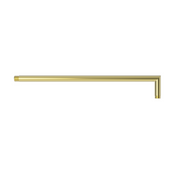 Newport Brass Other 18" Shower Arm
