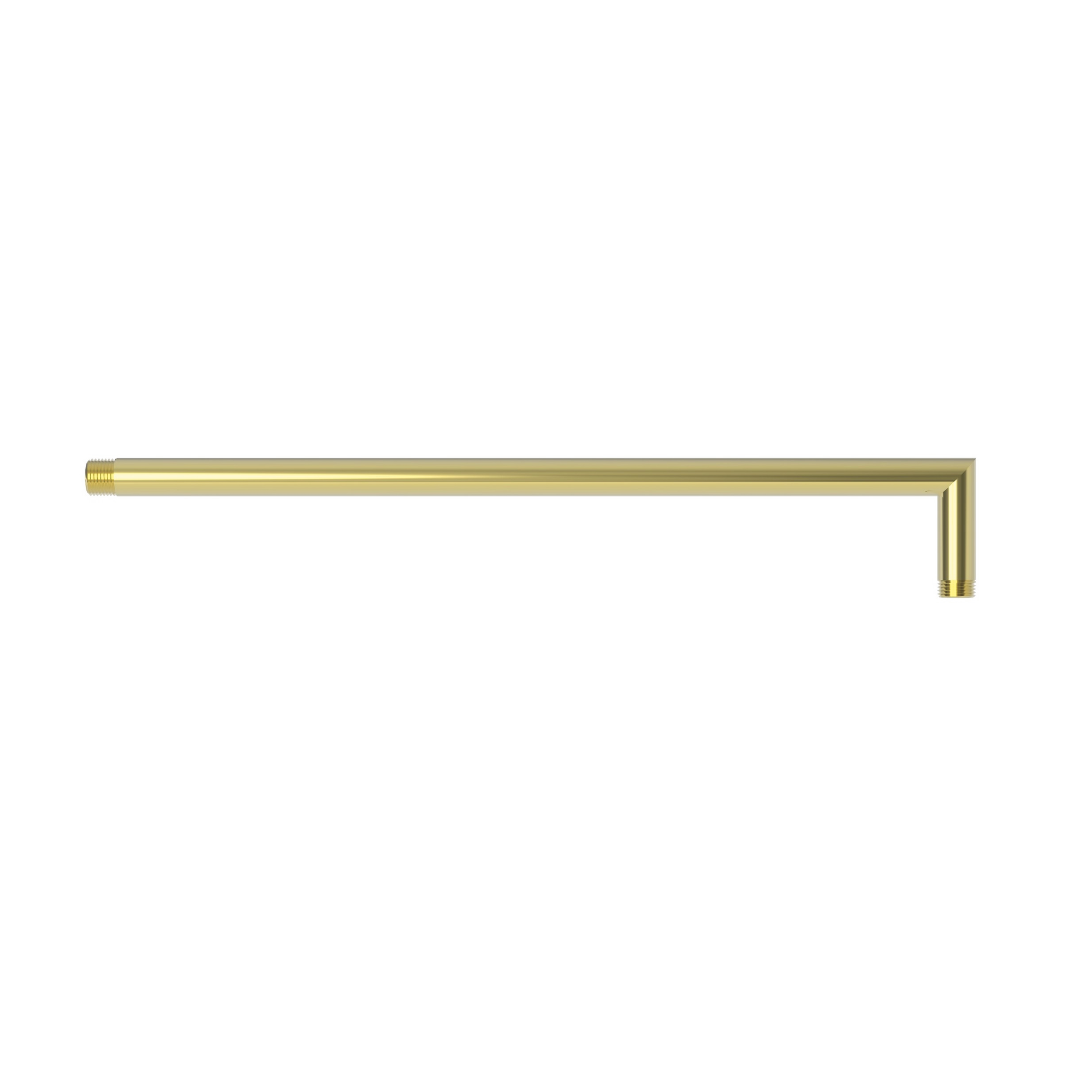 Newport Brass Other 18" Shower Arm