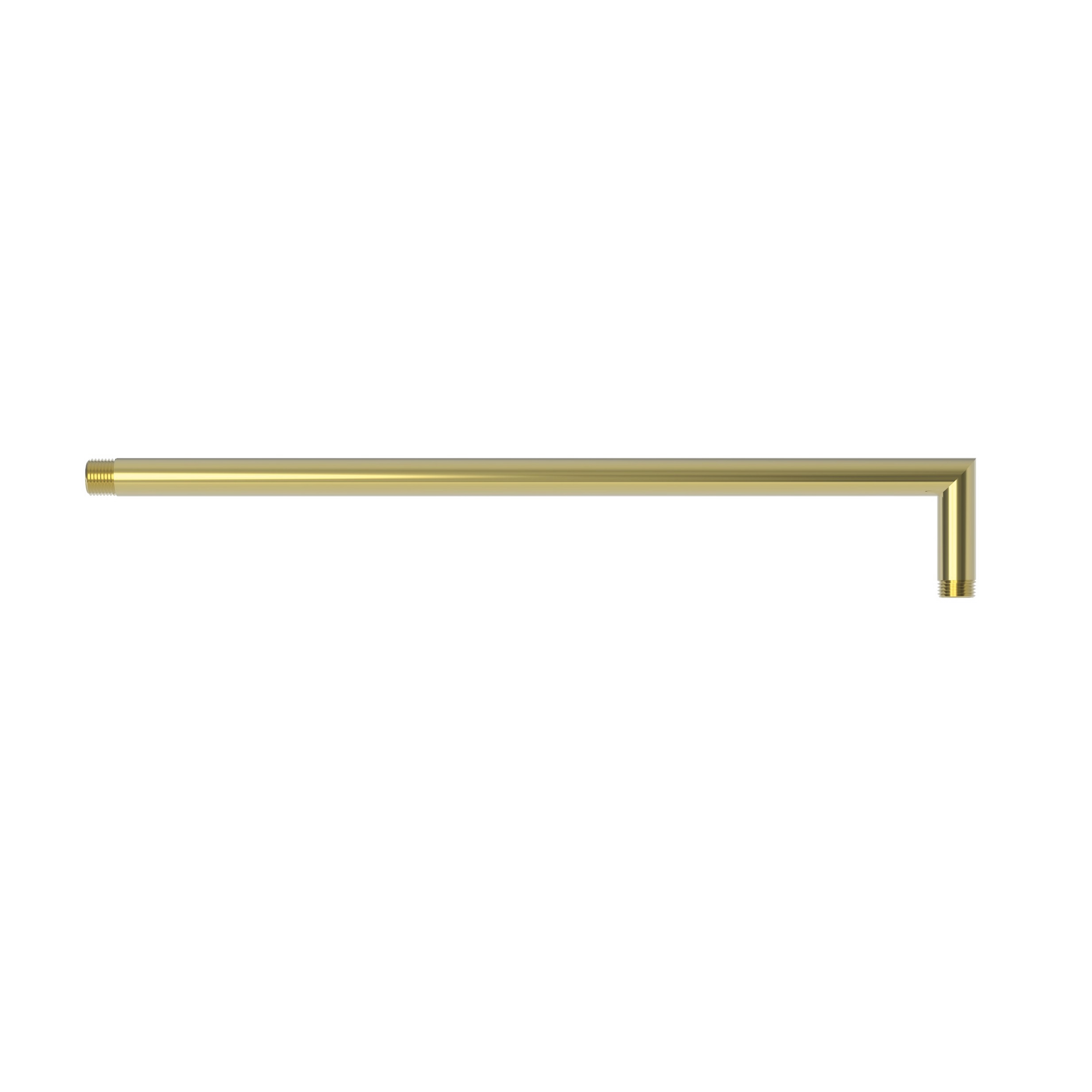 Newport Brass Other 18" Shower Arm