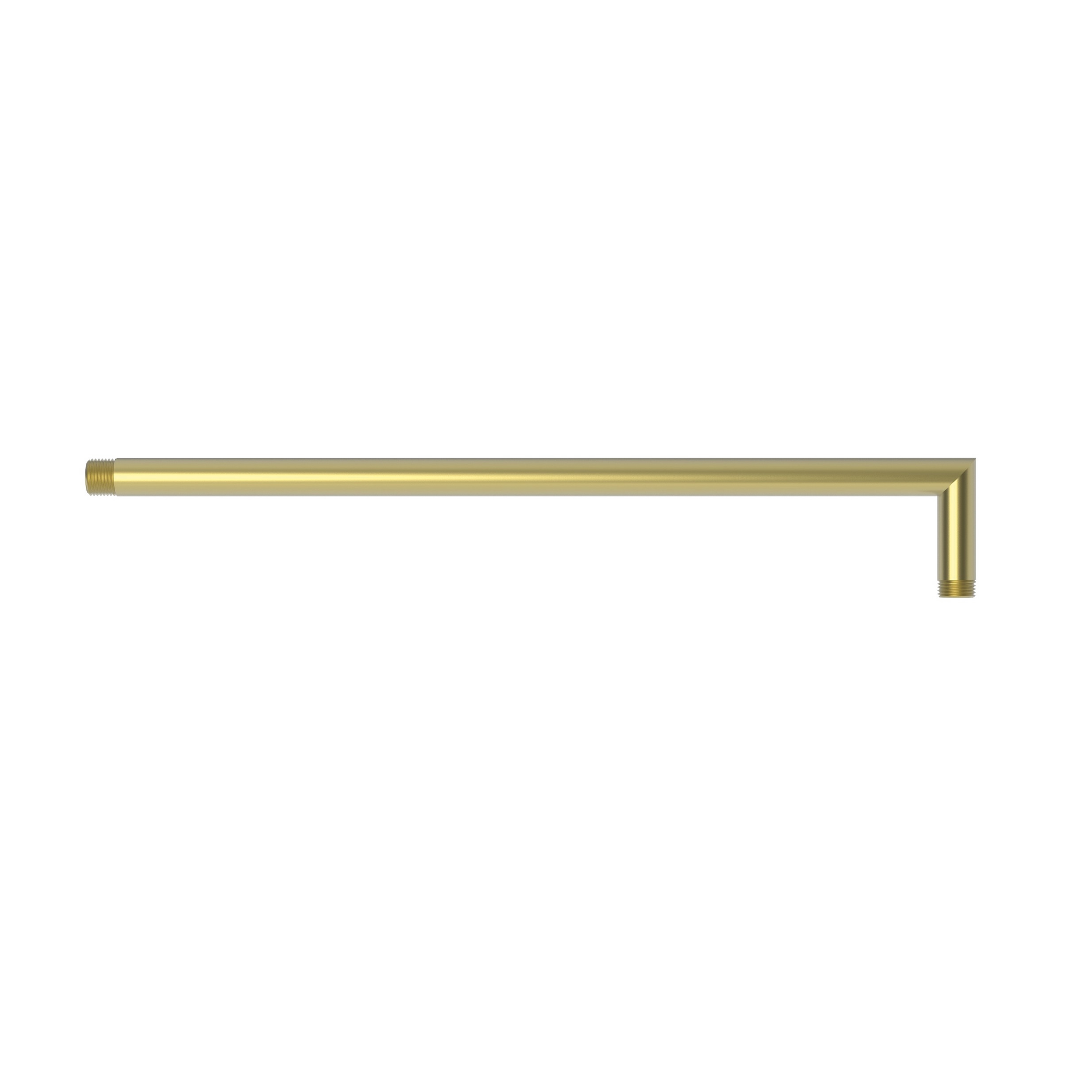 Newport Brass Other 18" Shower Arm