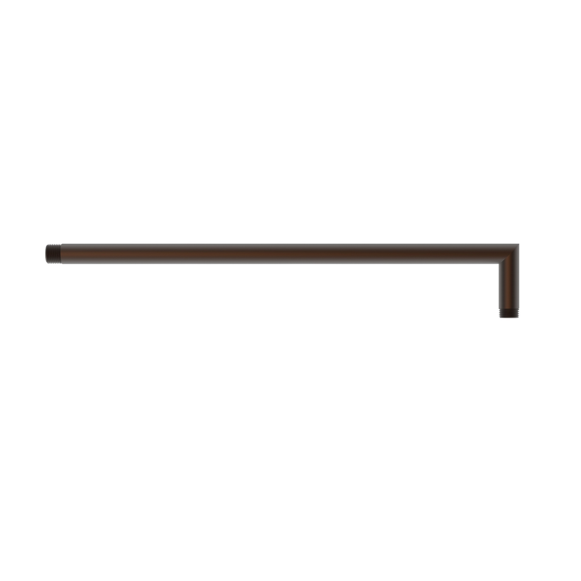 Newport Brass Other 18" Shower Arm