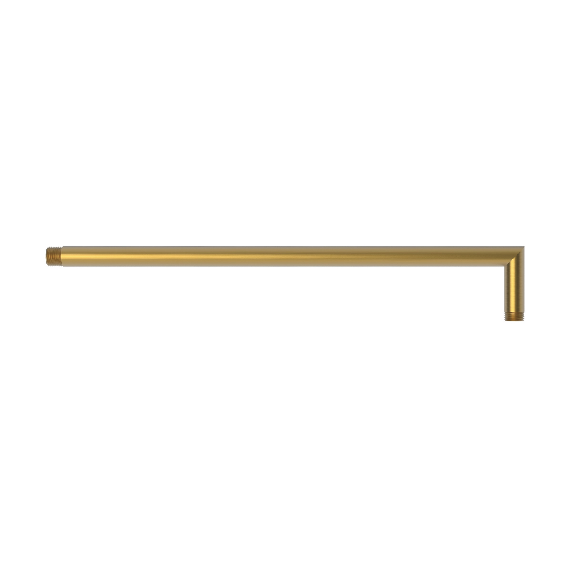 Newport Brass Other 18" Shower Arm
