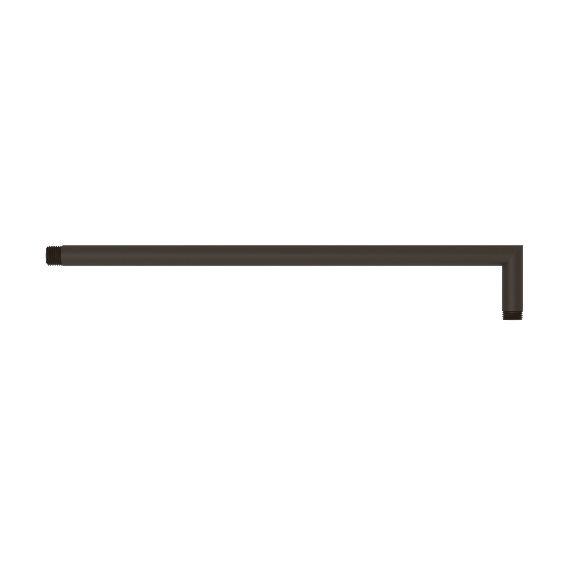 Newport Brass Other 18" Shower Arm