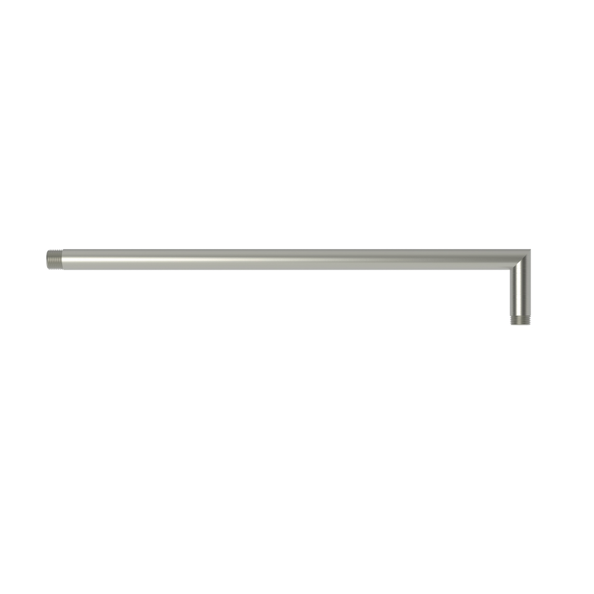 Newport Brass Other 18" Shower Arm