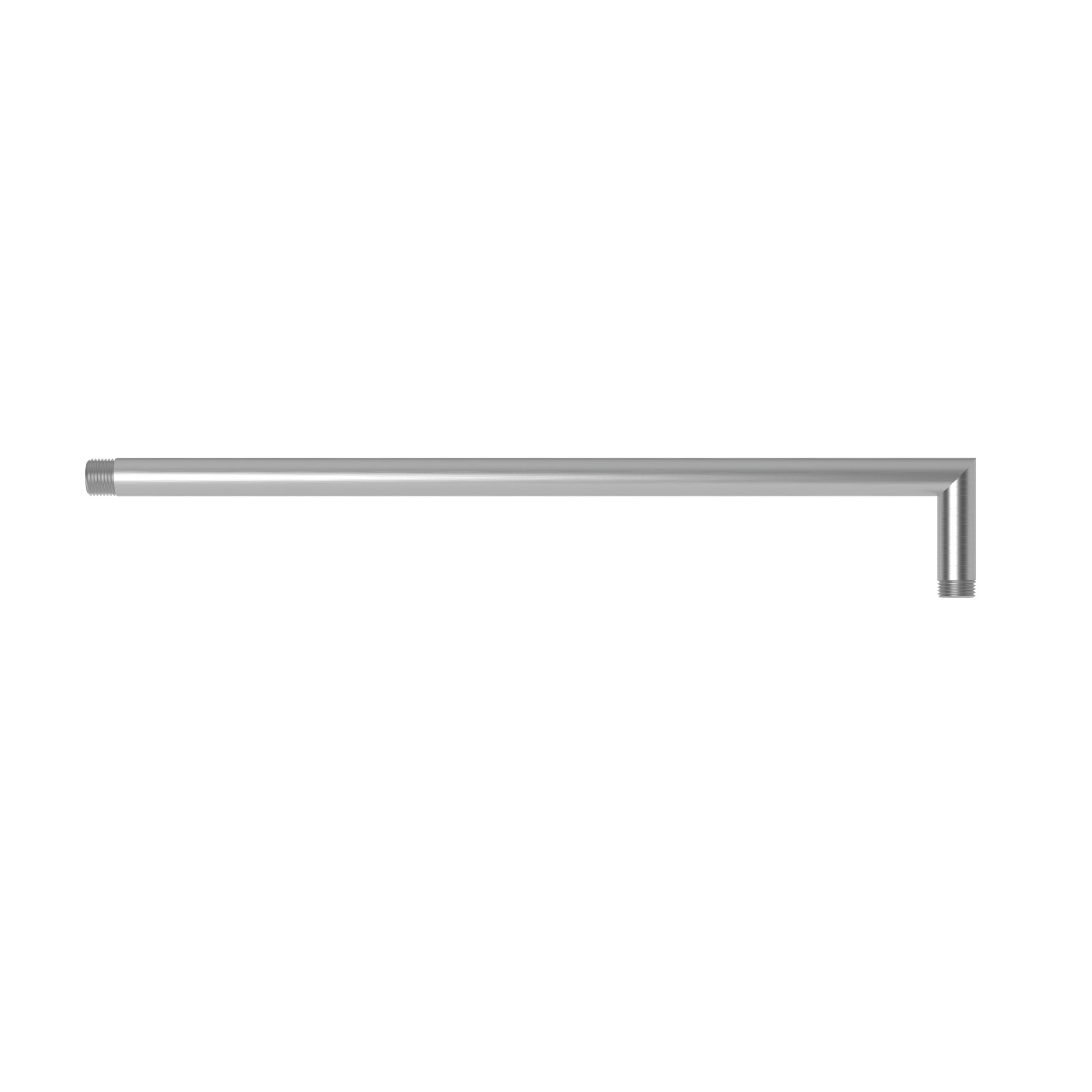 Newport Brass Other 18" Shower Arm