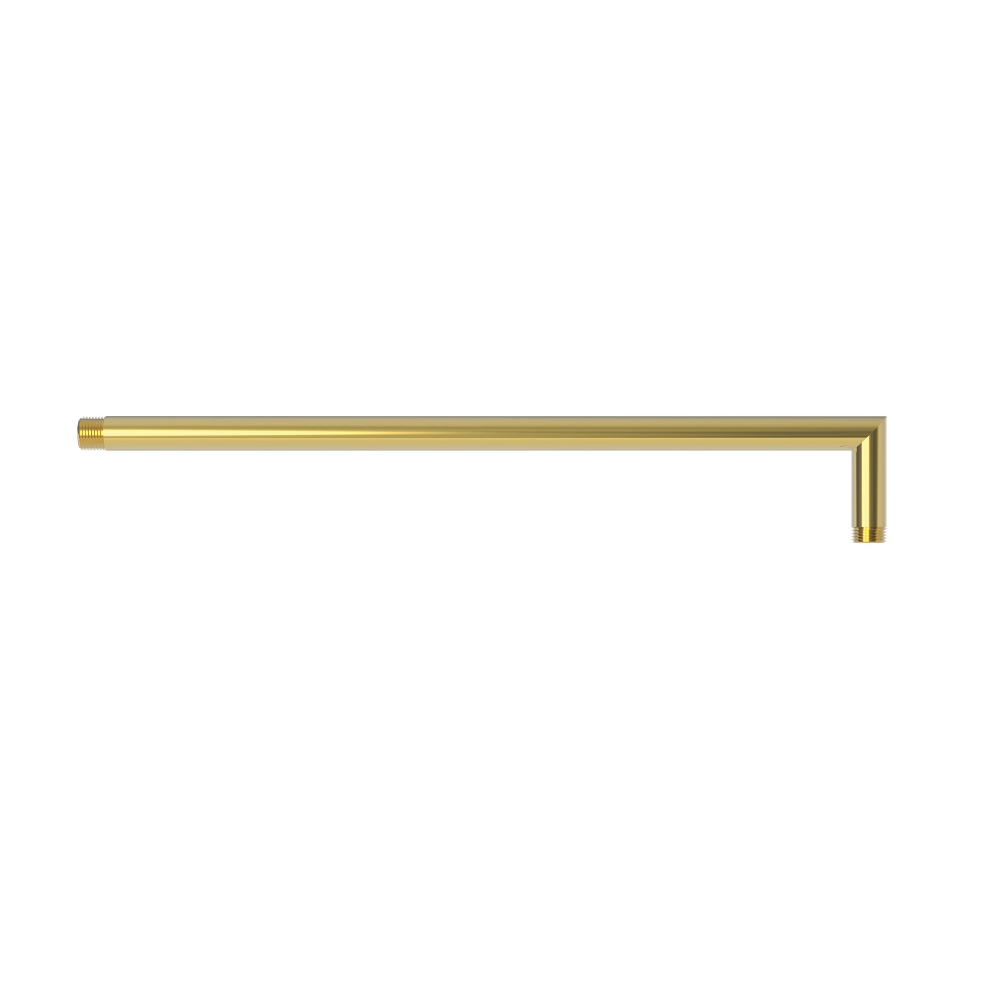 Newport Brass Other 18" Shower Arm
