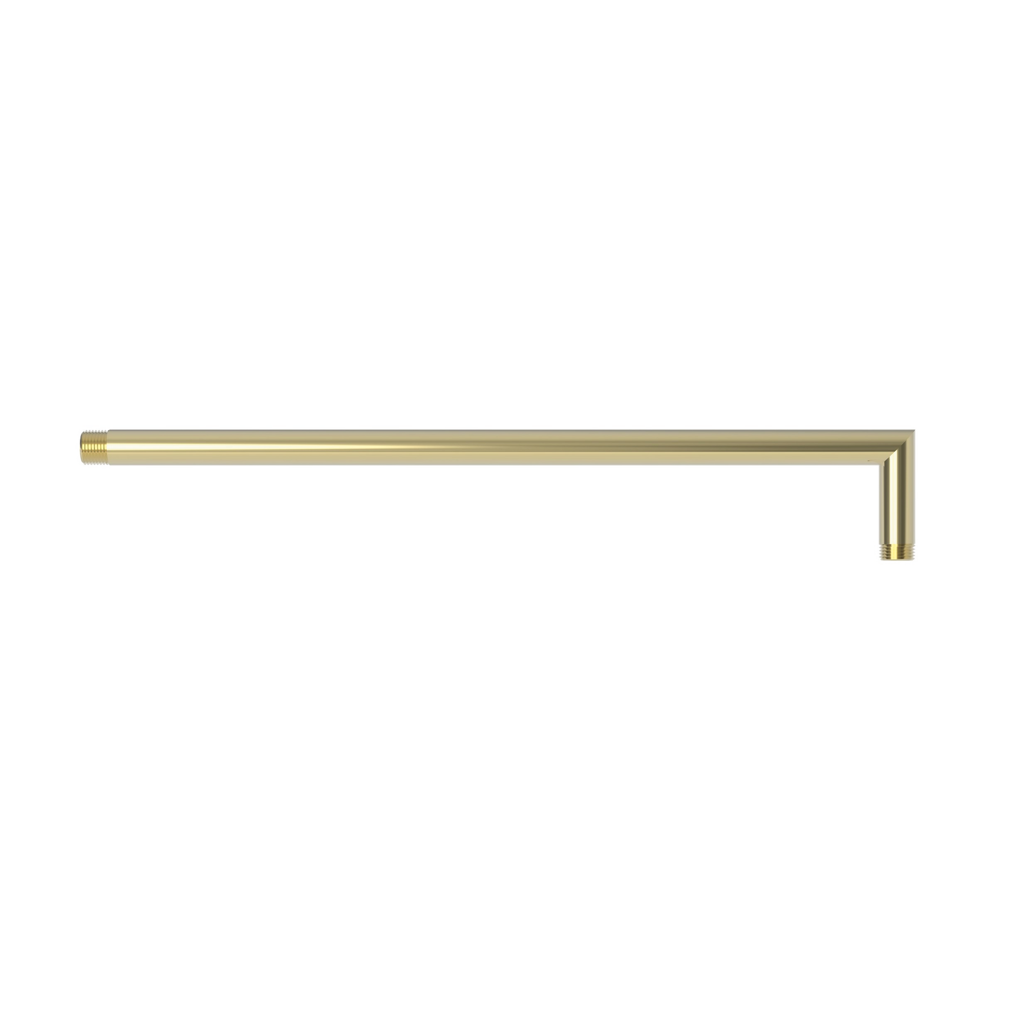 Newport Brass Other 18" Shower Arm