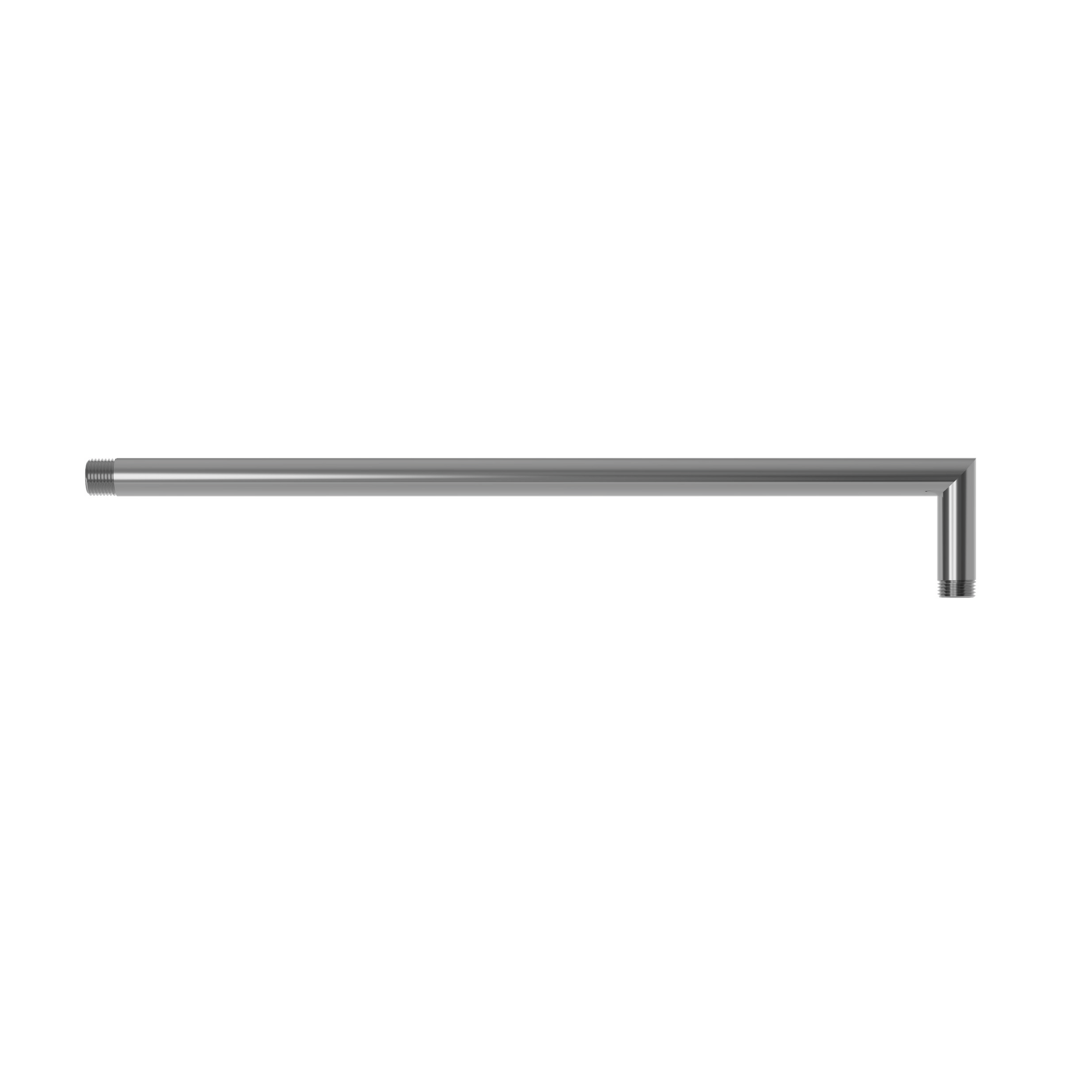 Newport Brass Other 18" Shower Arm