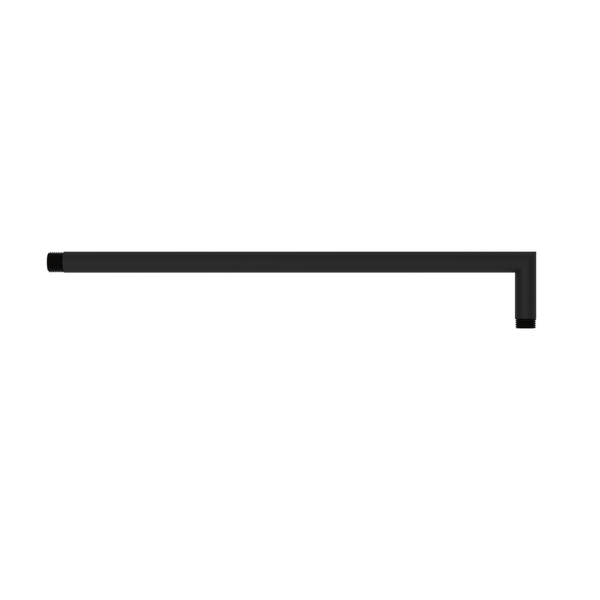 Newport Brass Other 18" Shower Arm