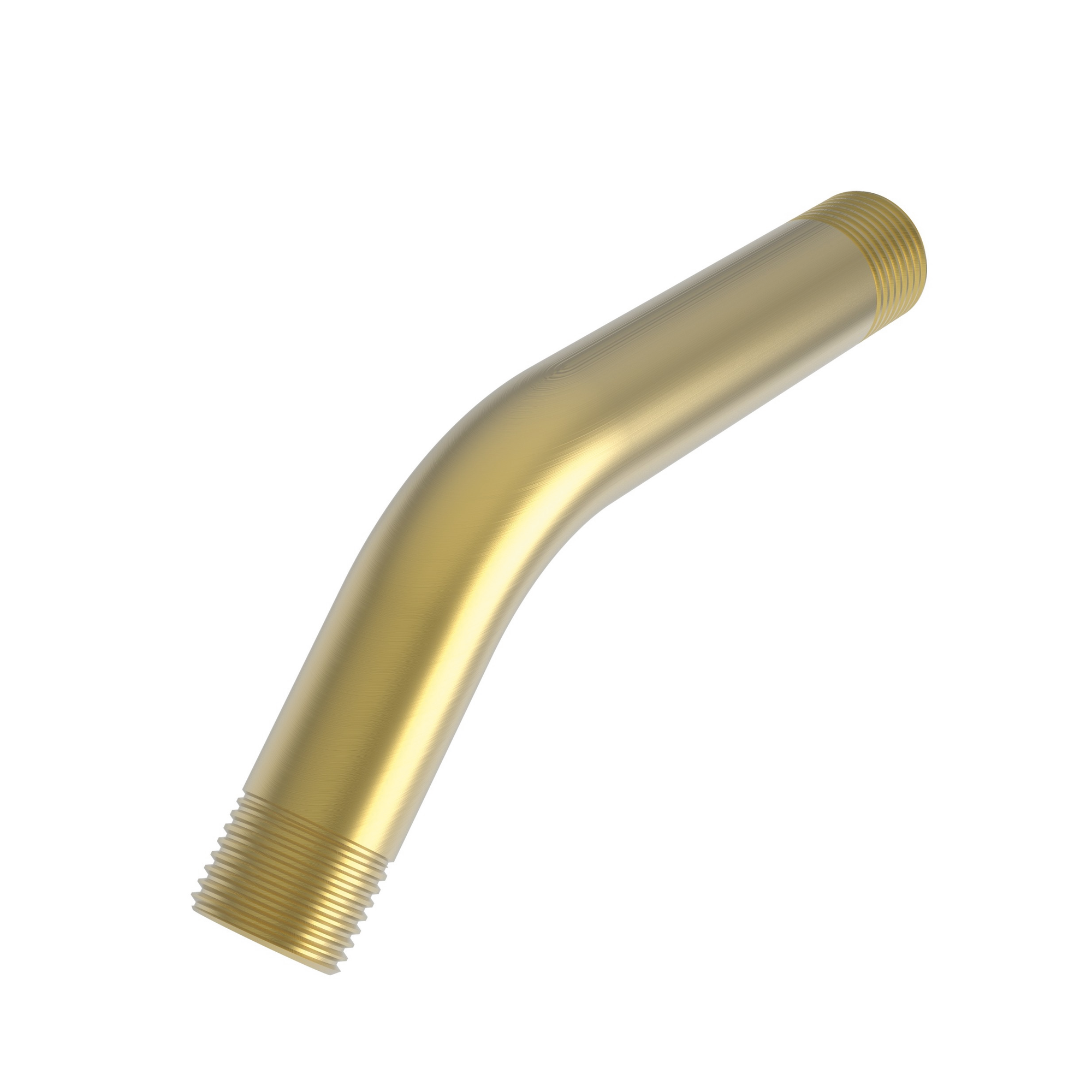 Newport Brass Other 6" Shower Arm