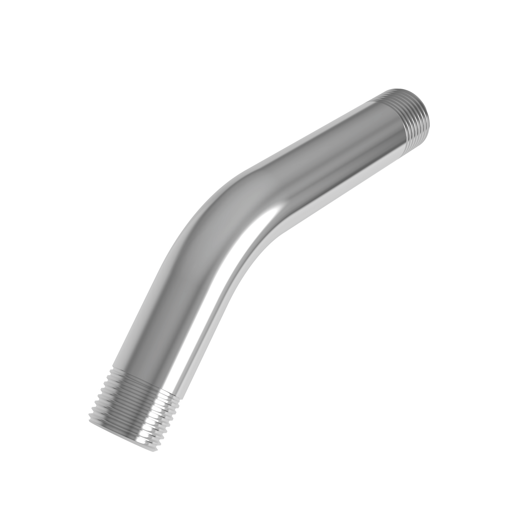 Newport Brass Other 6" Shower Arm