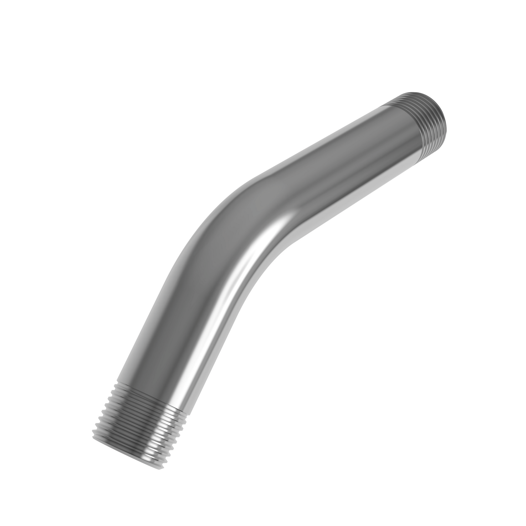 Newport Brass Other 6" Shower Arm