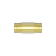 Newport Brass Other 2" Ceiling Mount Arm
