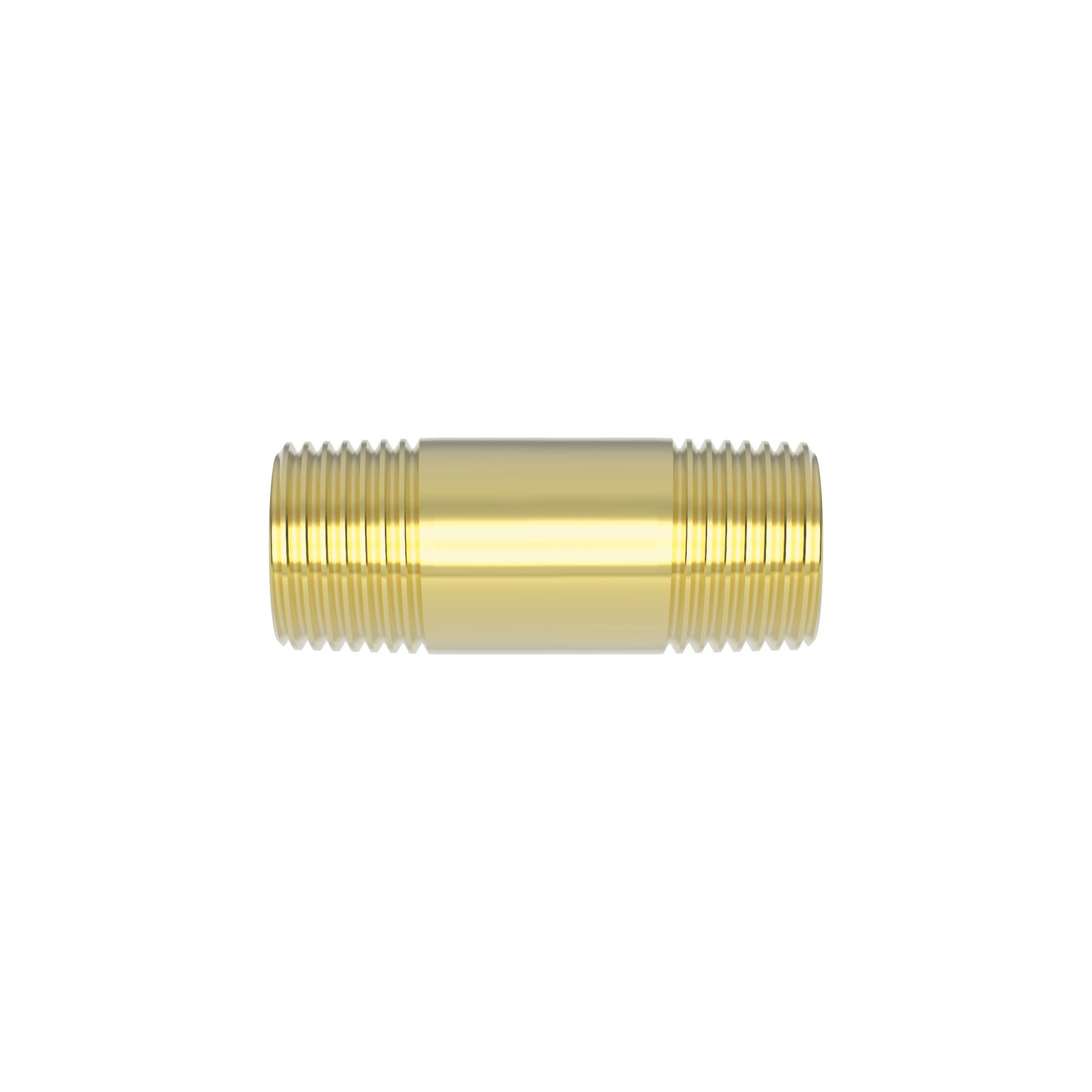 Newport Brass Other 2" Ceiling Mount Arm