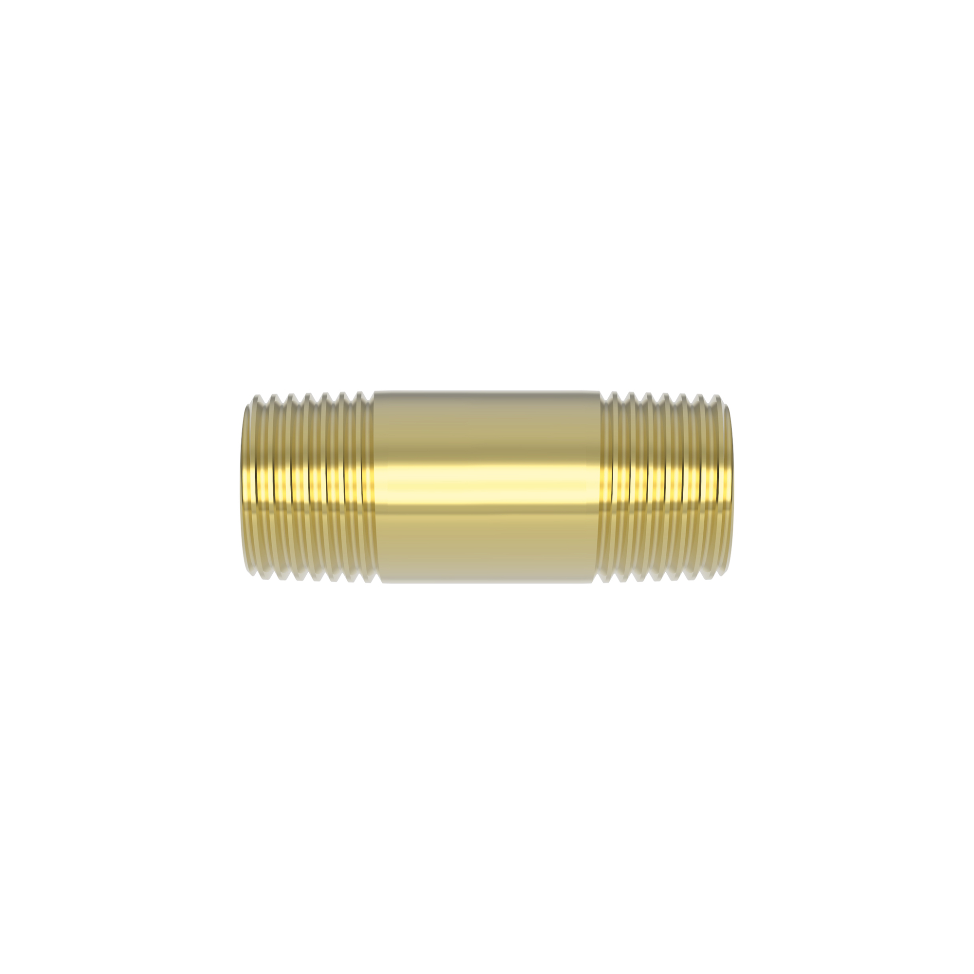 Newport Brass Other 2" Ceiling Mount Arm