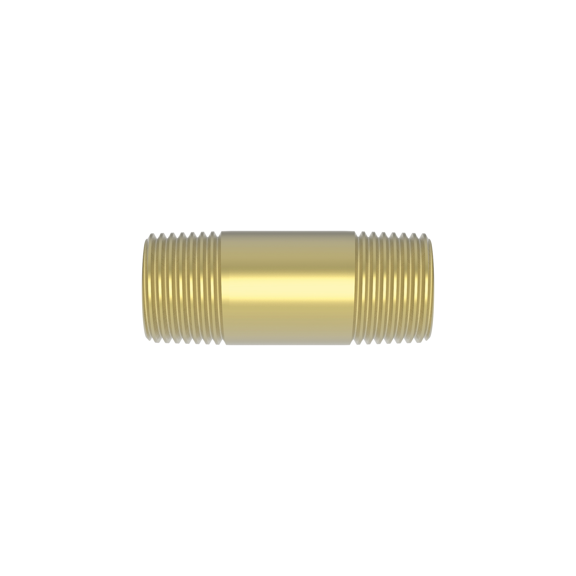 Newport Brass Other 2" Ceiling Mount Arm