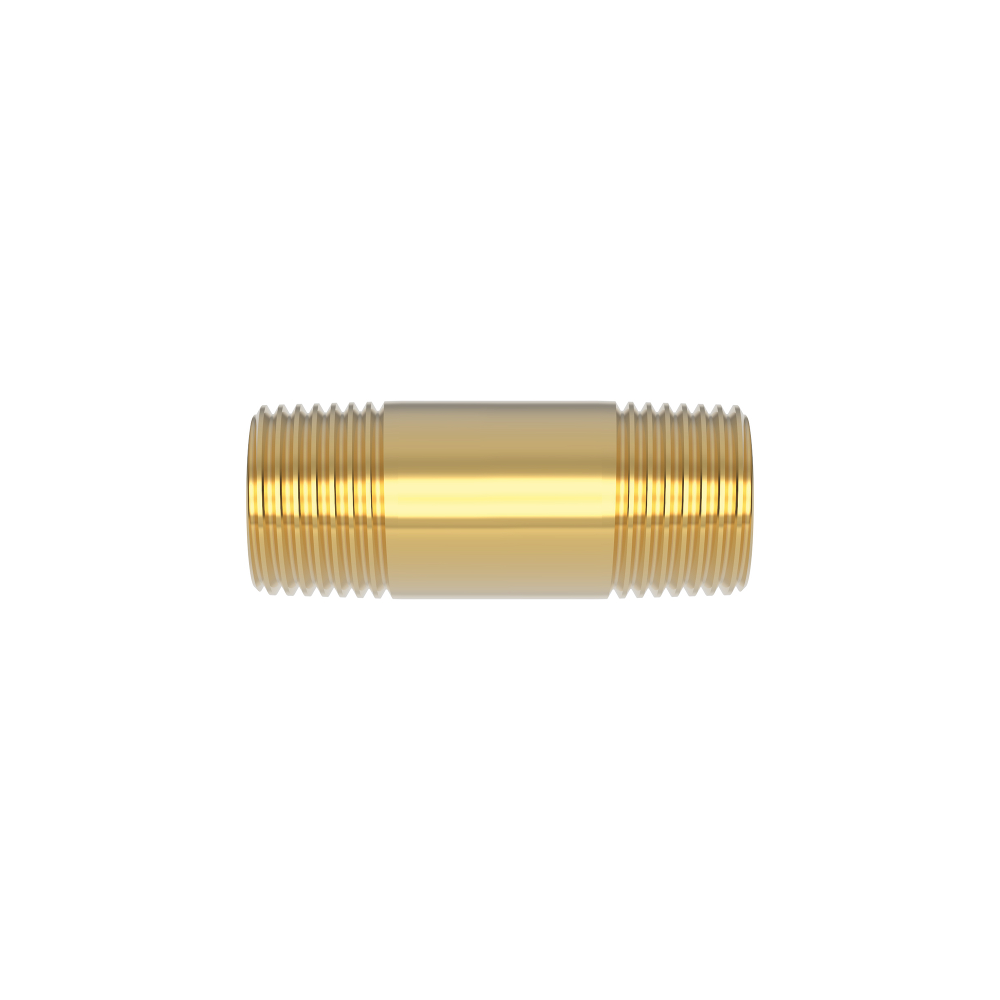 Newport Brass Other 2" Ceiling Mount Arm