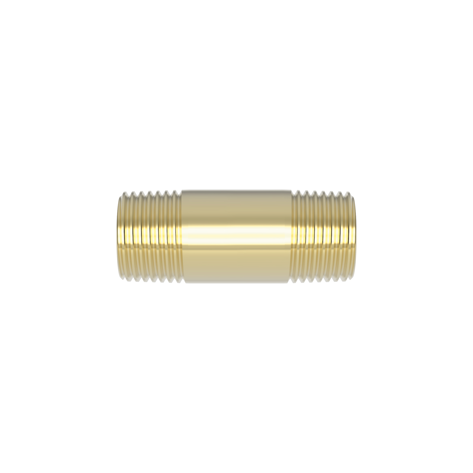 Newport Brass Other 2" Ceiling Mount Arm