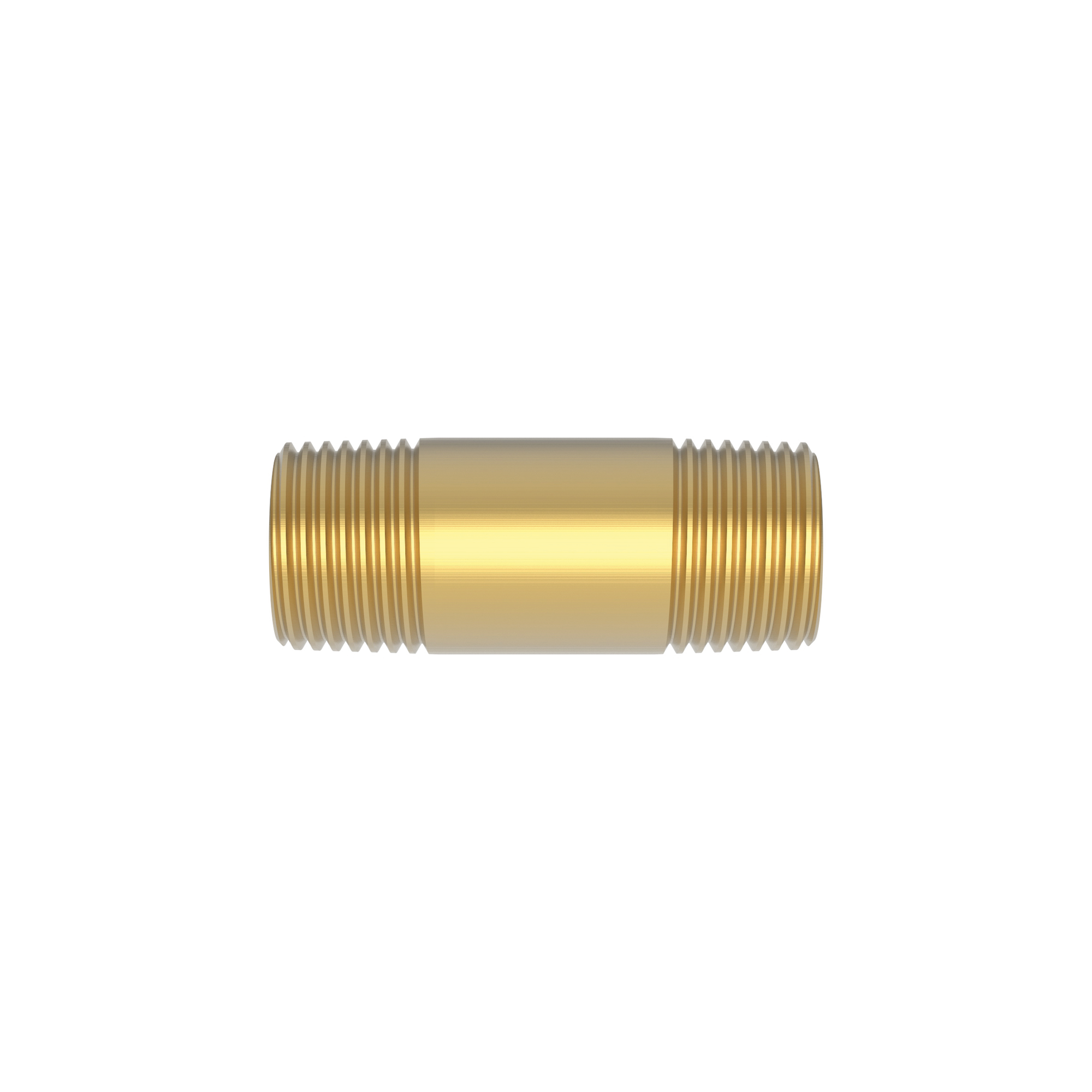 Newport Brass Other 2" Ceiling Mount Arm