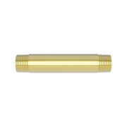 Newport Brass Other 4" Ceiling Mount Arm