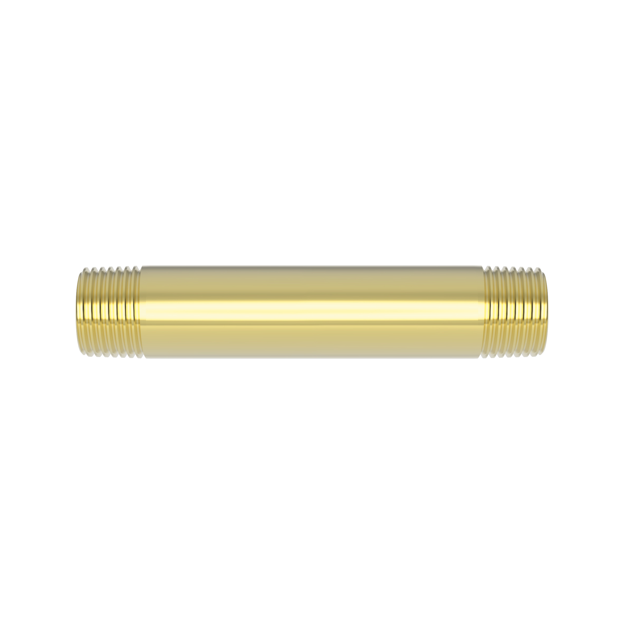 Newport Brass Other 4" Ceiling Mount Arm