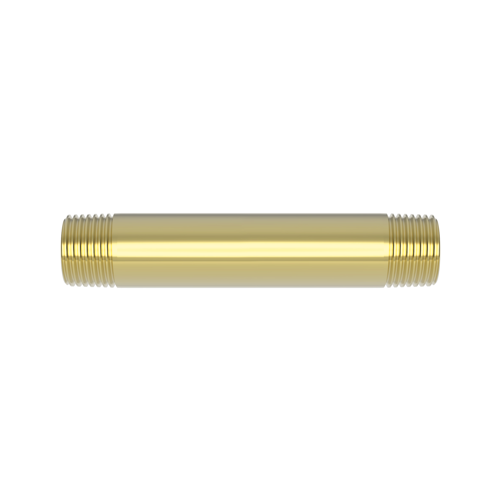 Newport Brass Other 4" Ceiling Mount Arm
