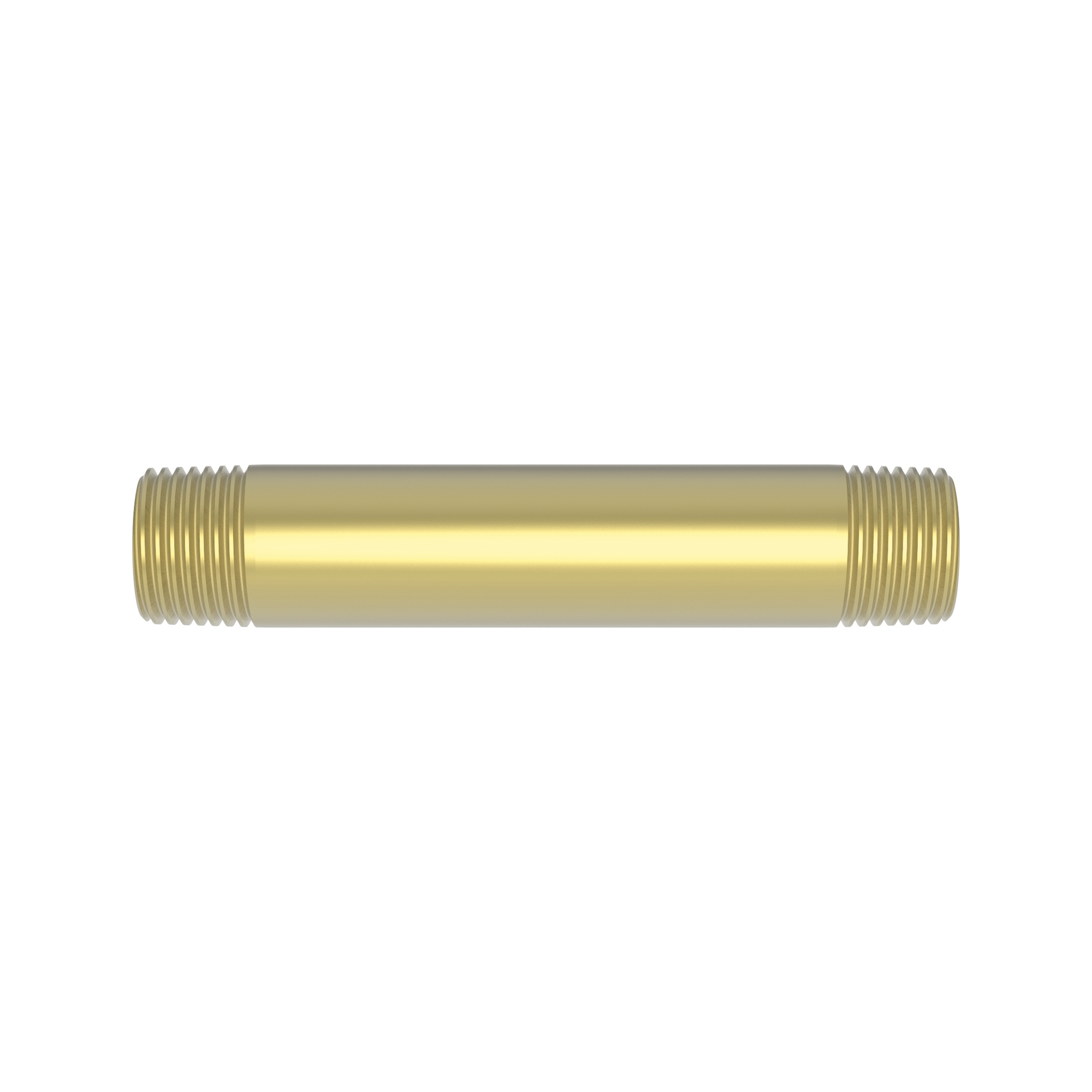 Newport Brass Other 4" Ceiling Mount Arm