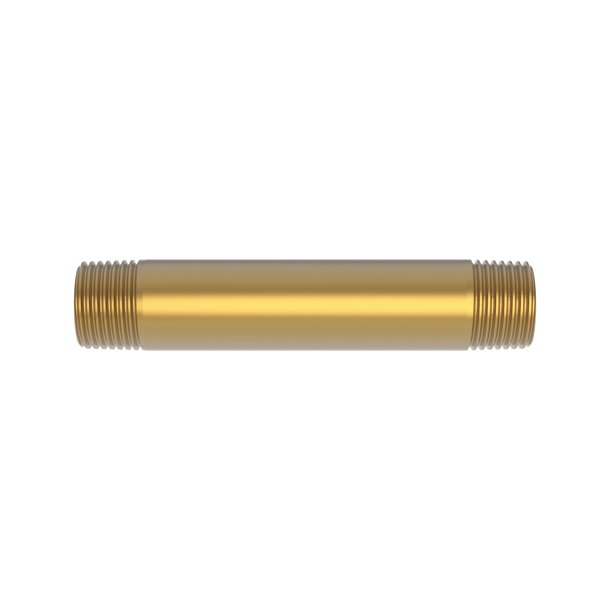 Newport Brass Other 4" Ceiling Mount Arm