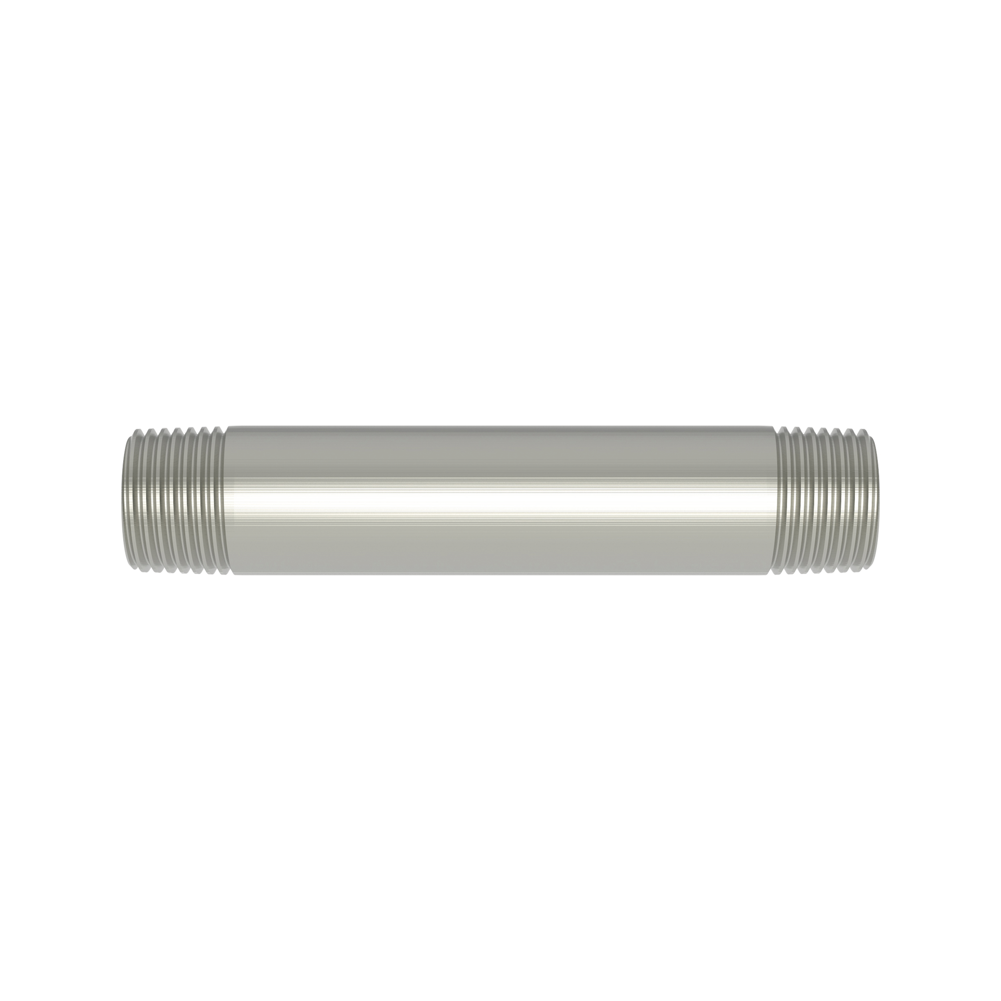 Newport Brass Other 4" Ceiling Mount Arm