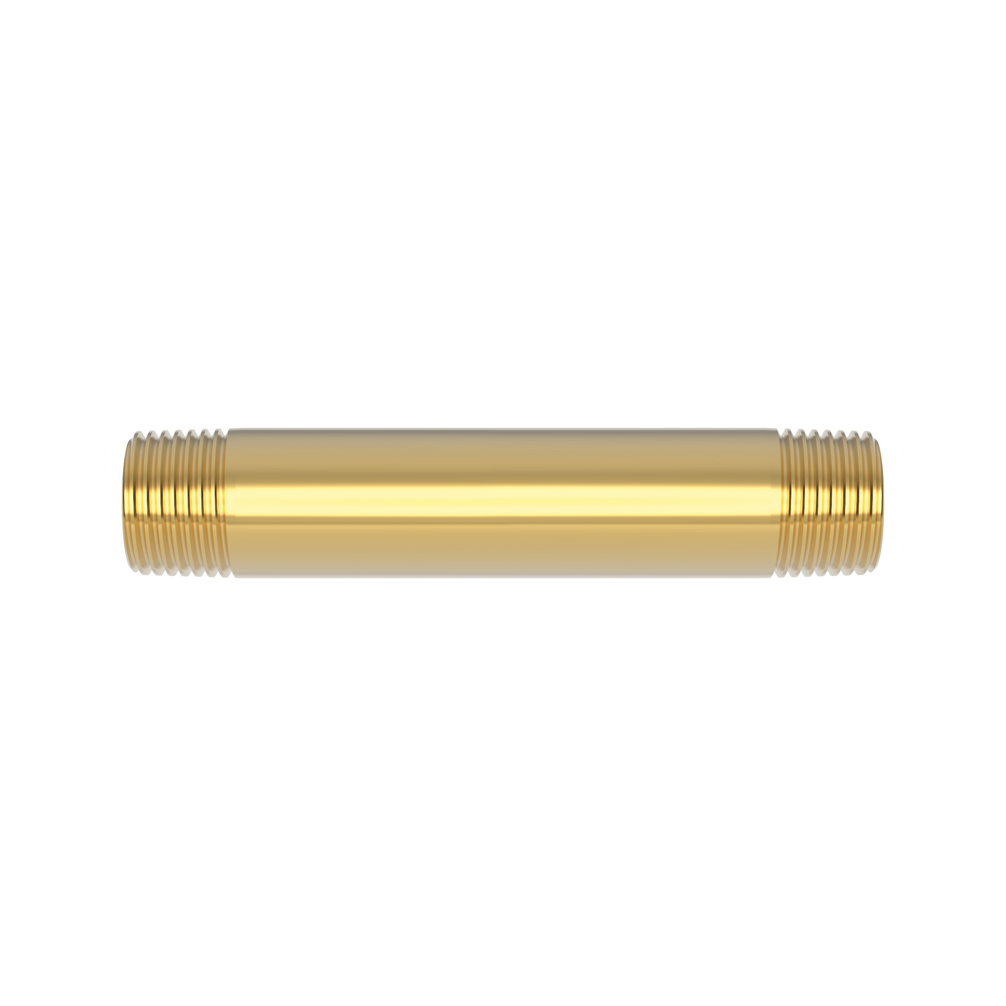 Newport Brass Other 4" Ceiling Mount Arm