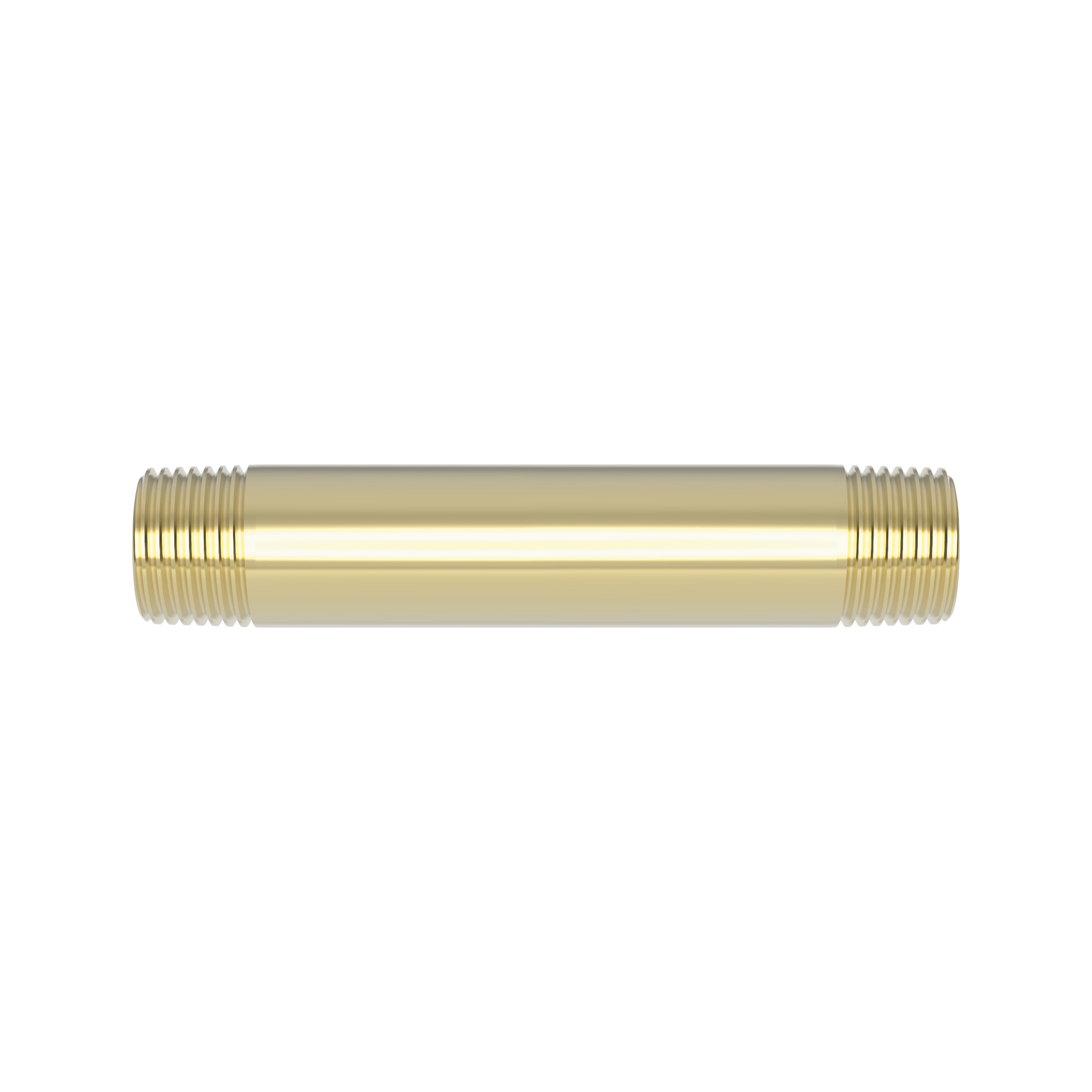 Newport Brass Other 4" Ceiling Mount Arm