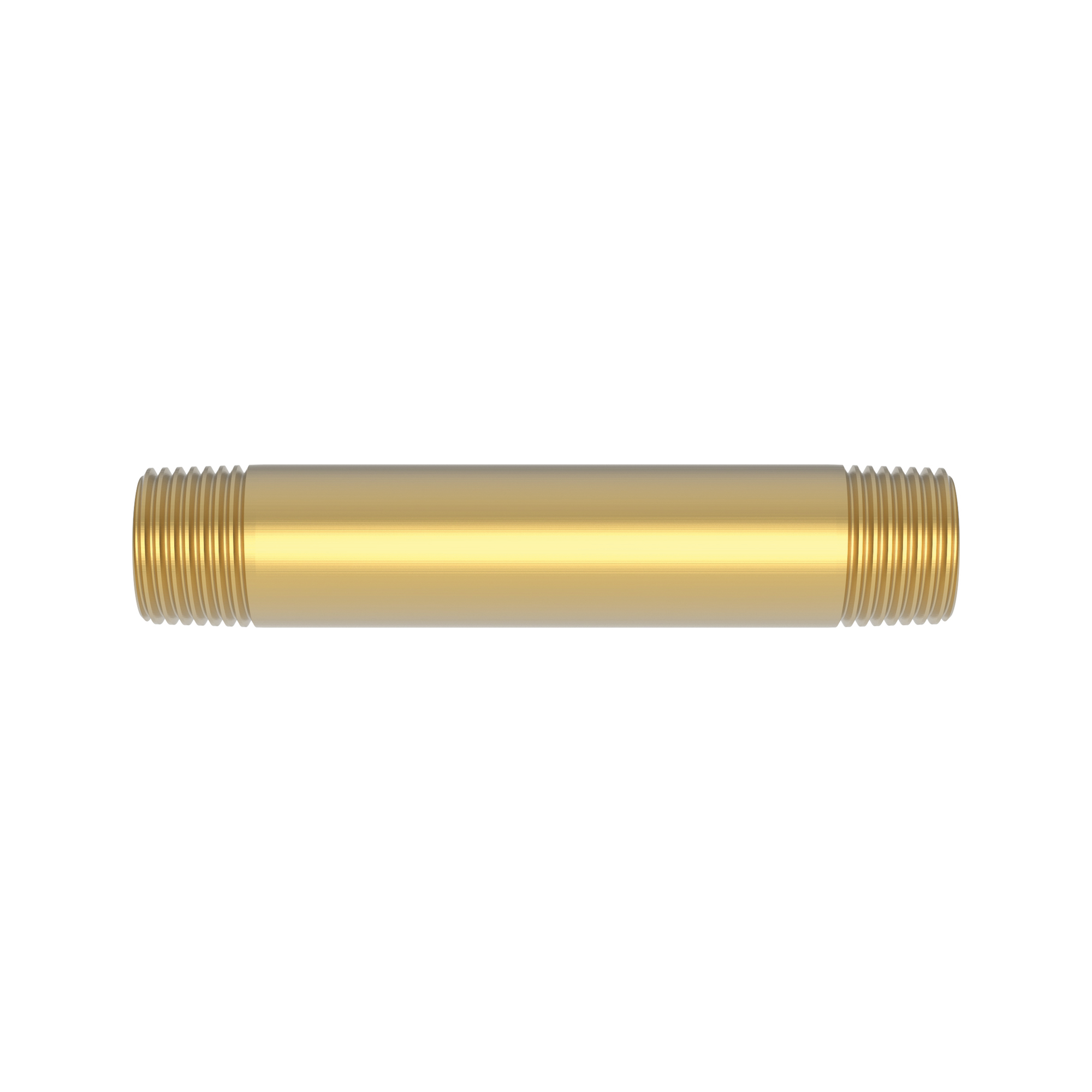 Newport Brass Other 4" Ceiling Mount Arm
