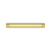 Newport Brass Other 6" Ceiling Mount Arm