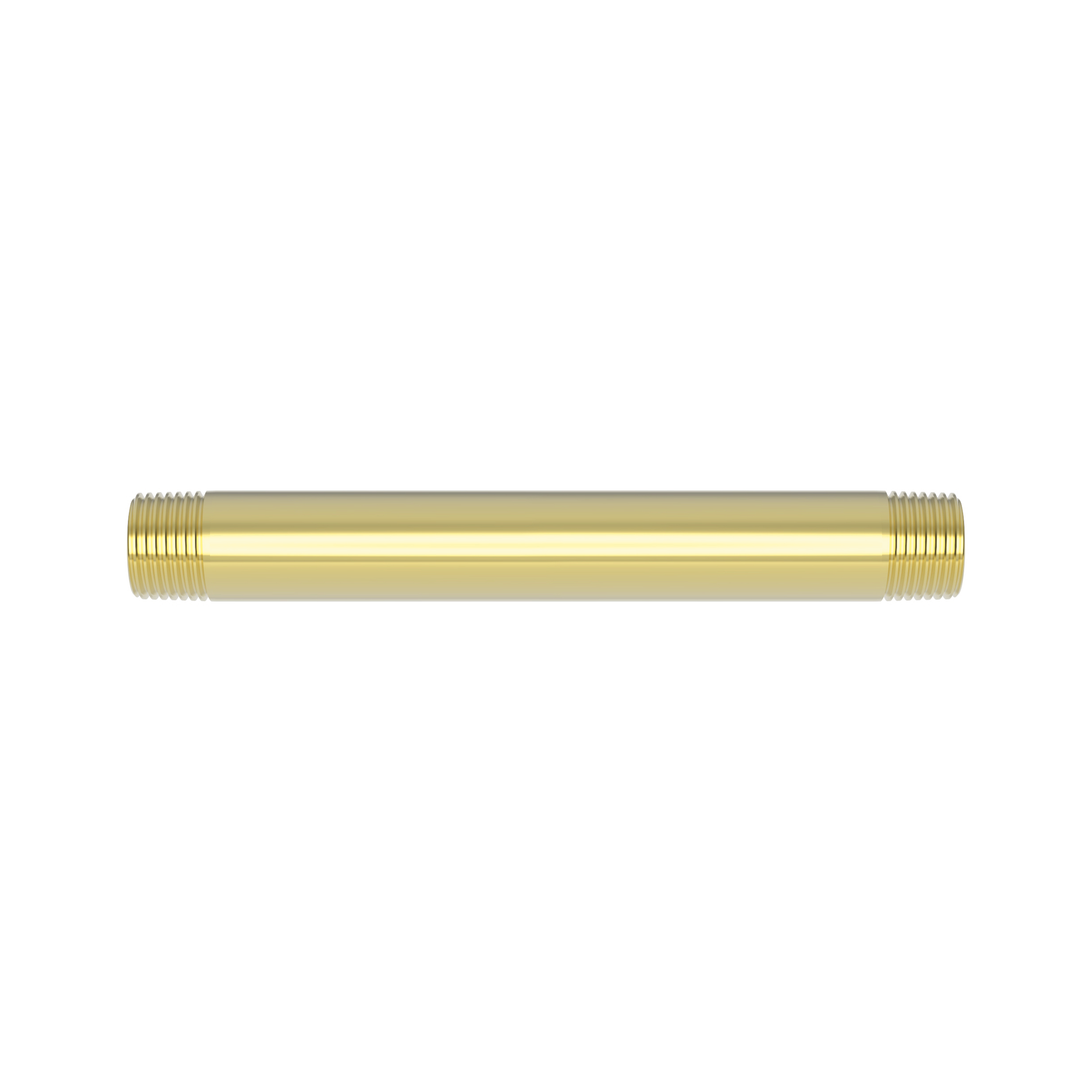 Newport Brass Other 6" Ceiling Mount Arm