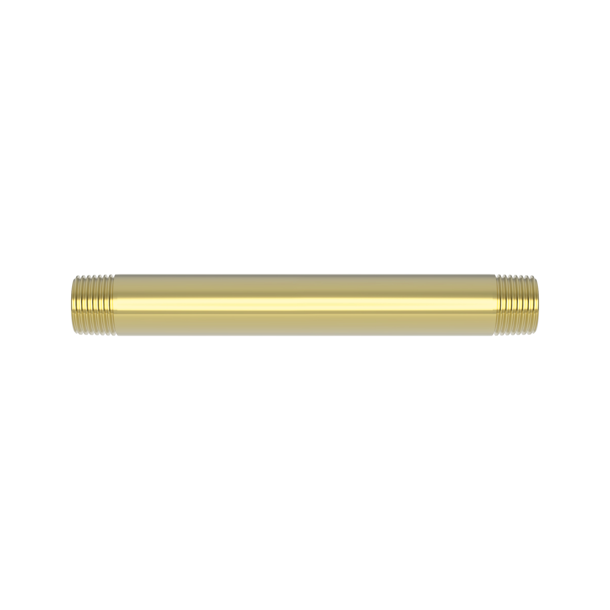 Newport Brass Other 6" Ceiling Mount Arm