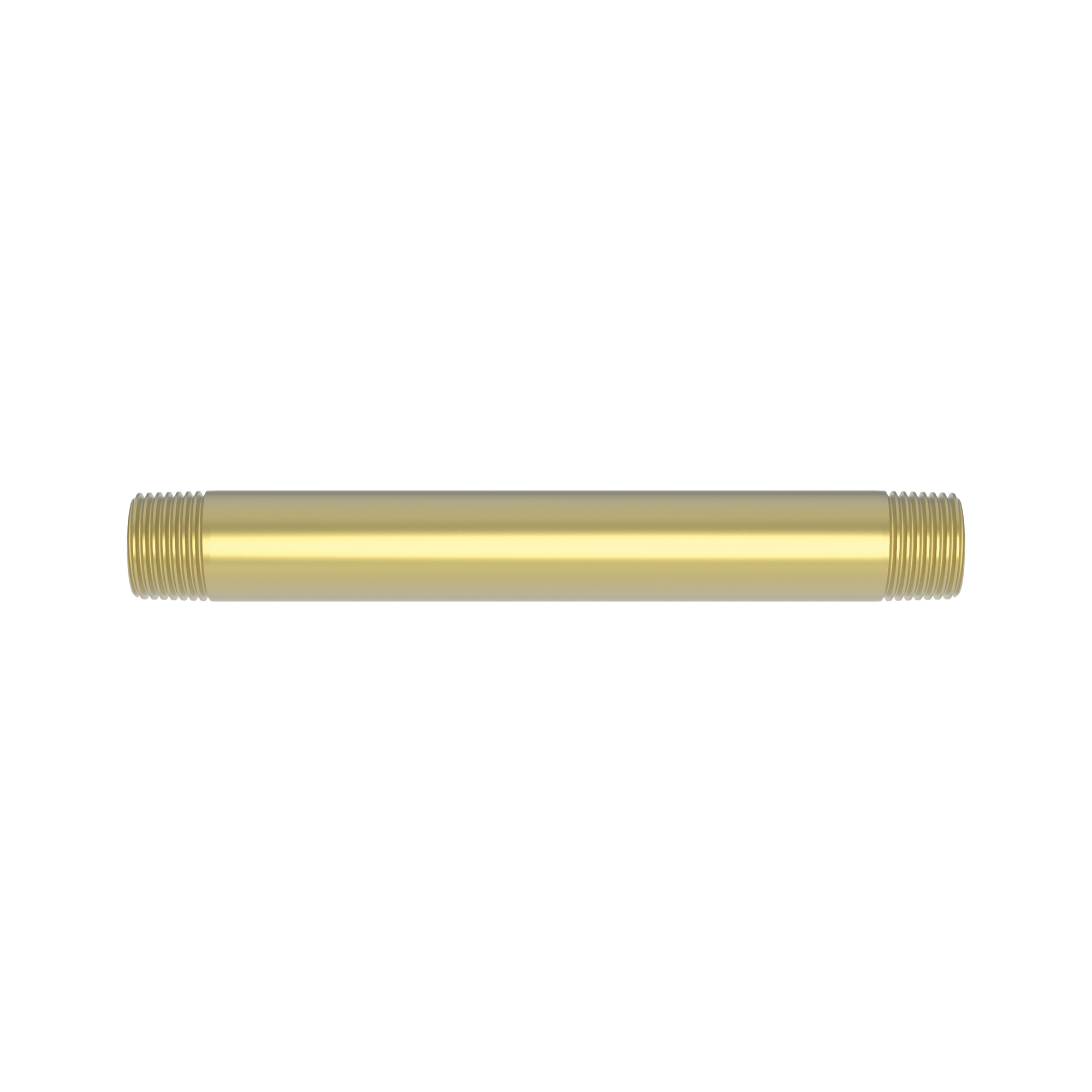Newport Brass Other 6" Ceiling Mount Arm