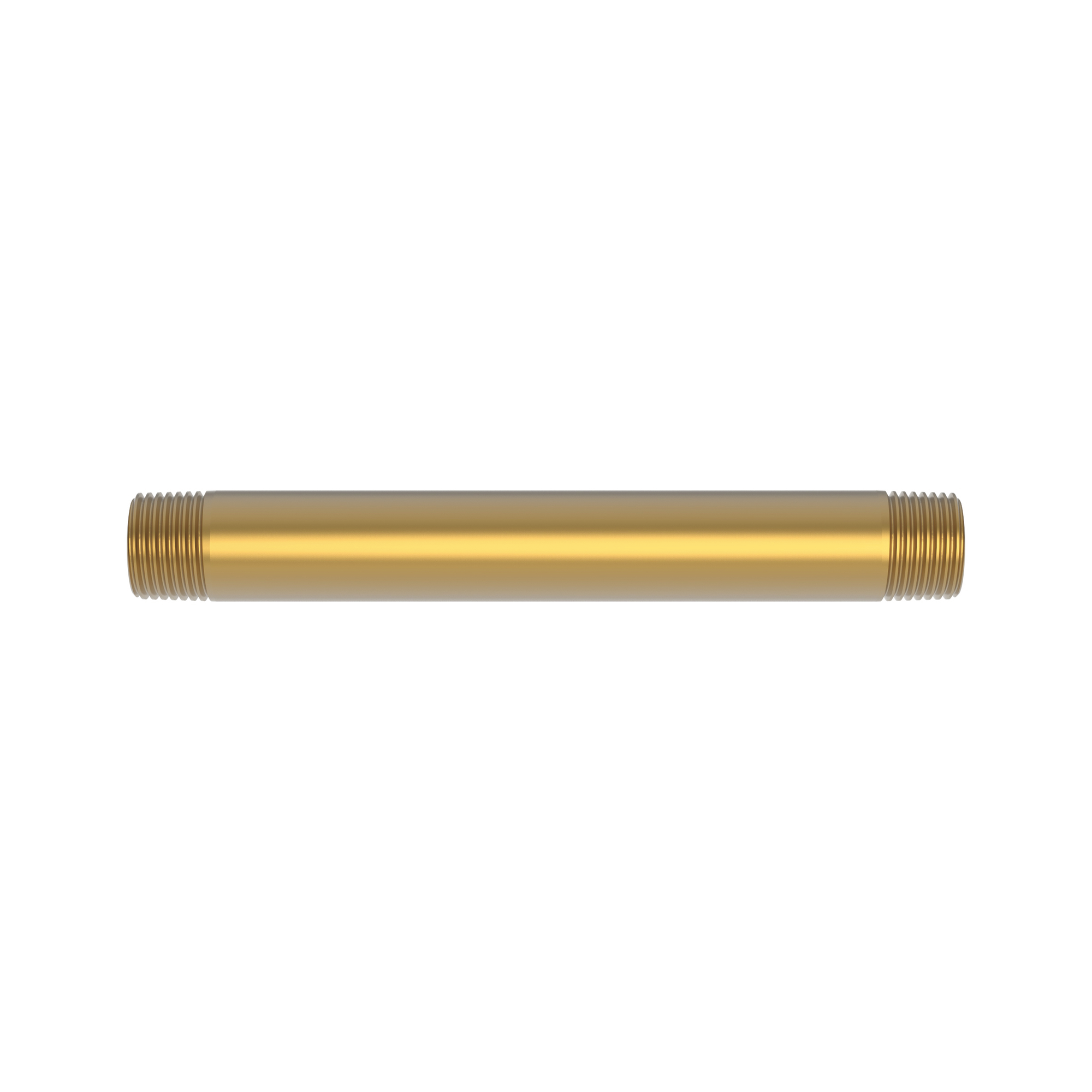 Newport Brass Other 6" Ceiling Mount Arm
