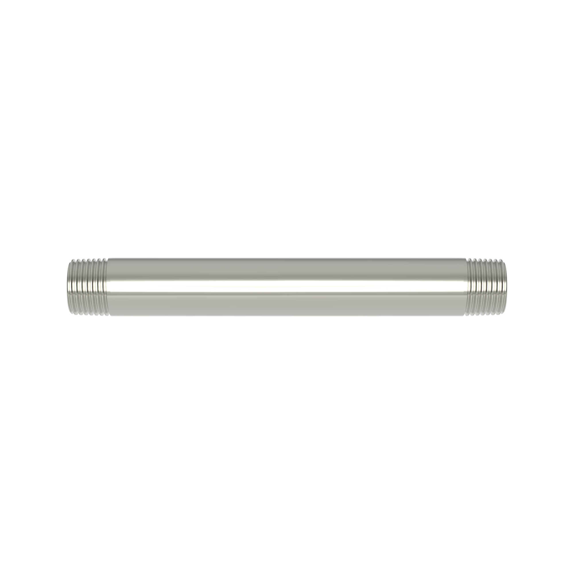 Newport Brass Other 6" Ceiling Mount Arm