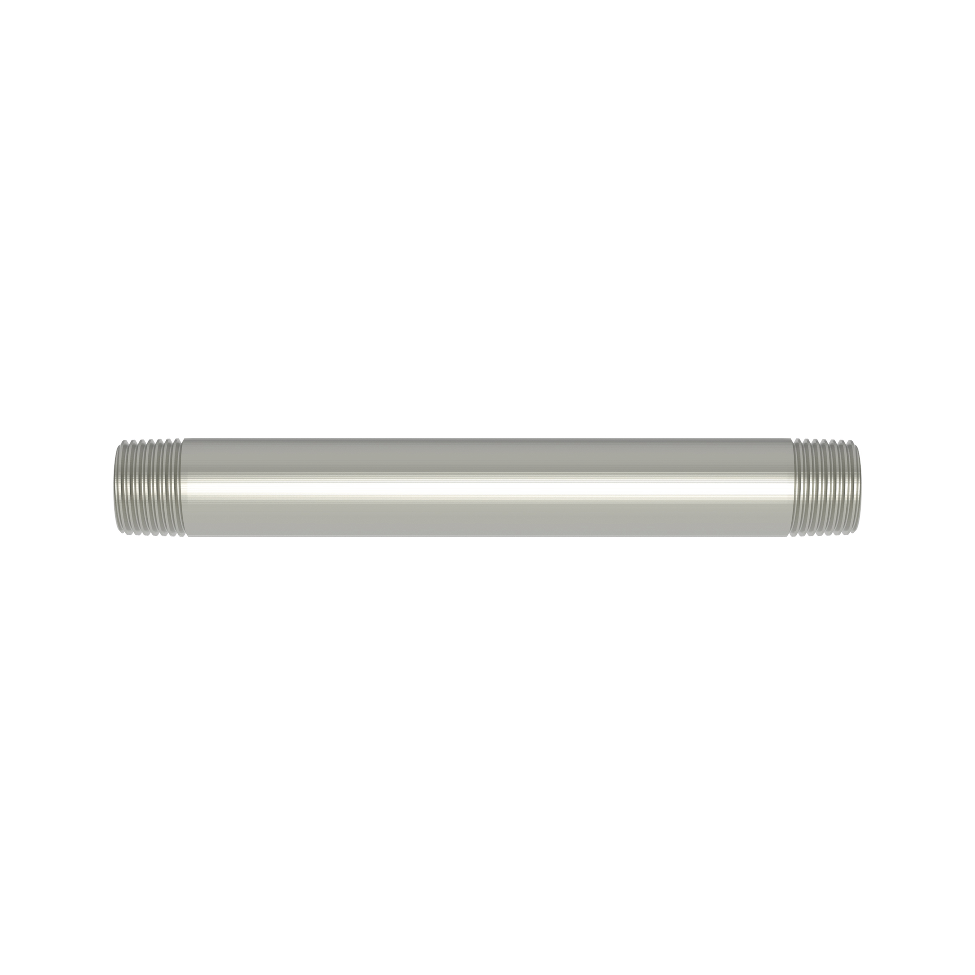 Newport Brass Other 6" Ceiling Mount Arm
