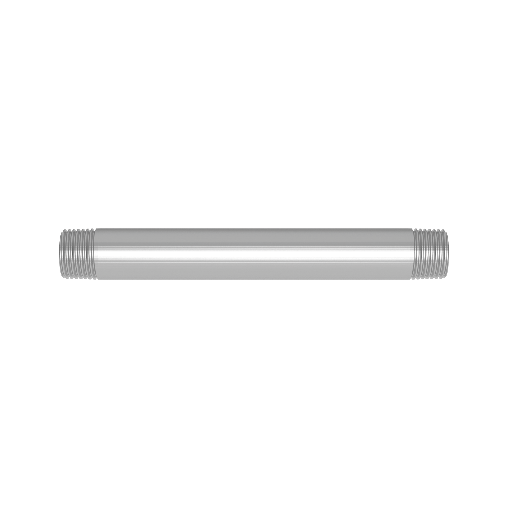 Newport Brass Other 6" Ceiling Mount Arm