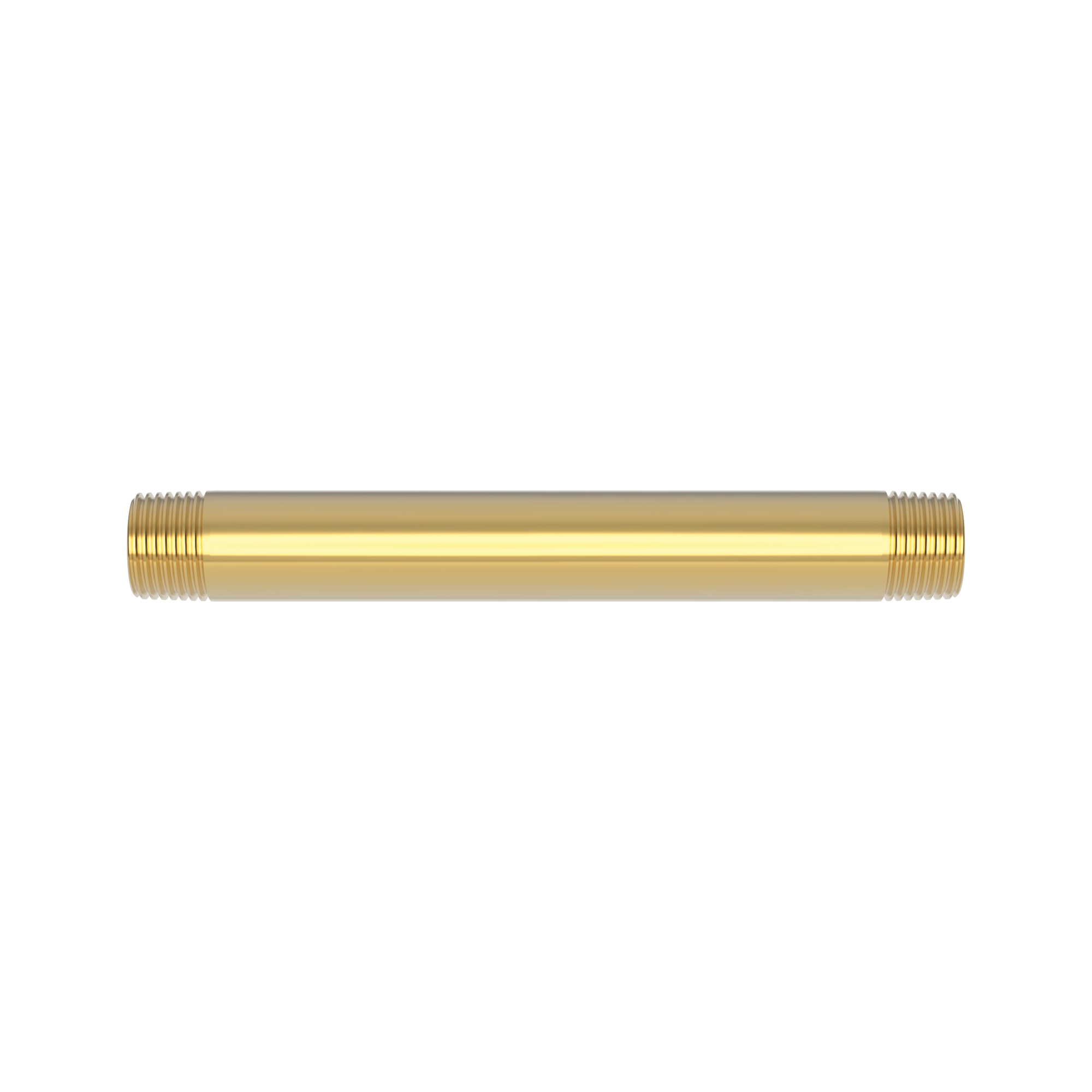 Newport Brass Other 6" Ceiling Mount Arm