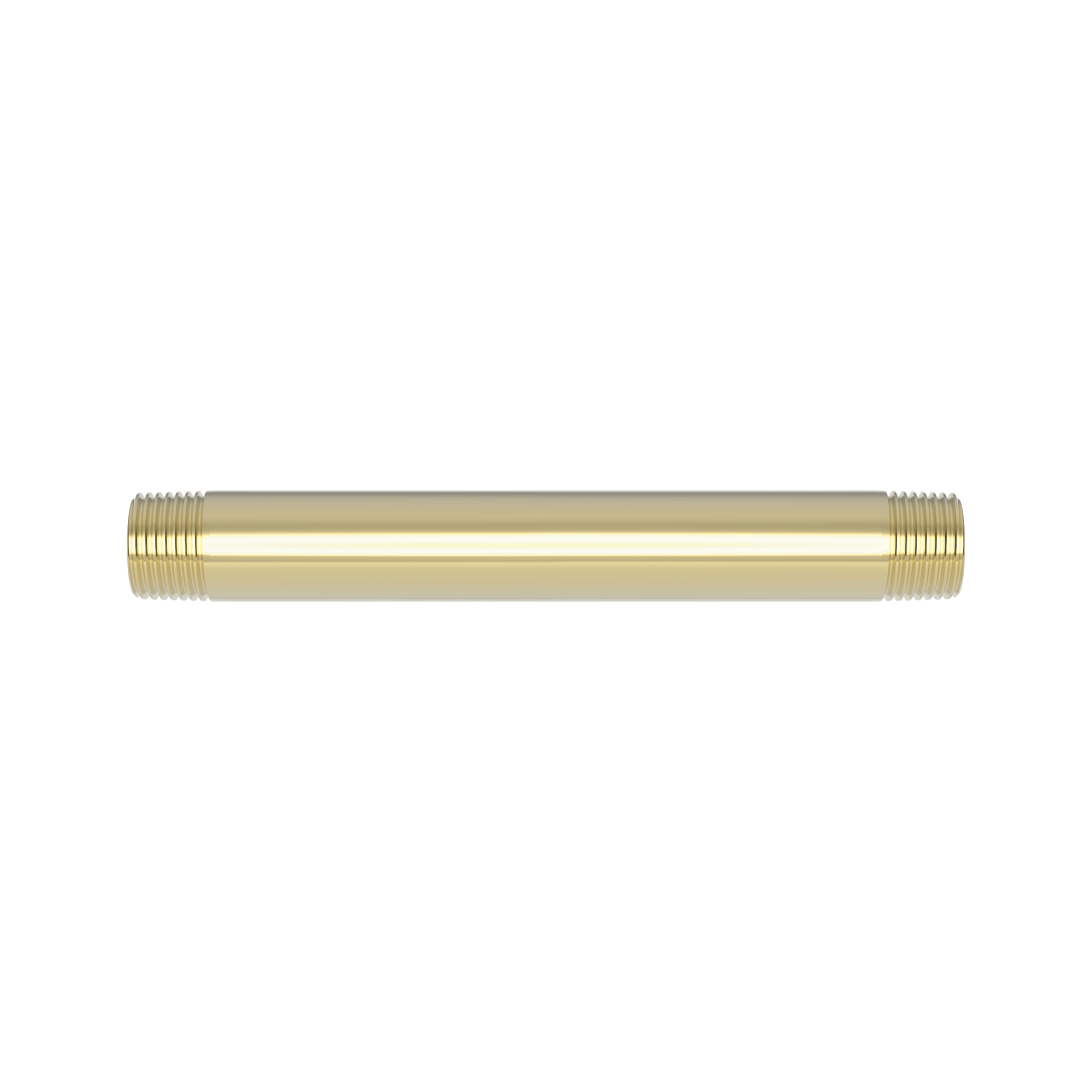 Newport Brass Other 6" Ceiling Mount Arm