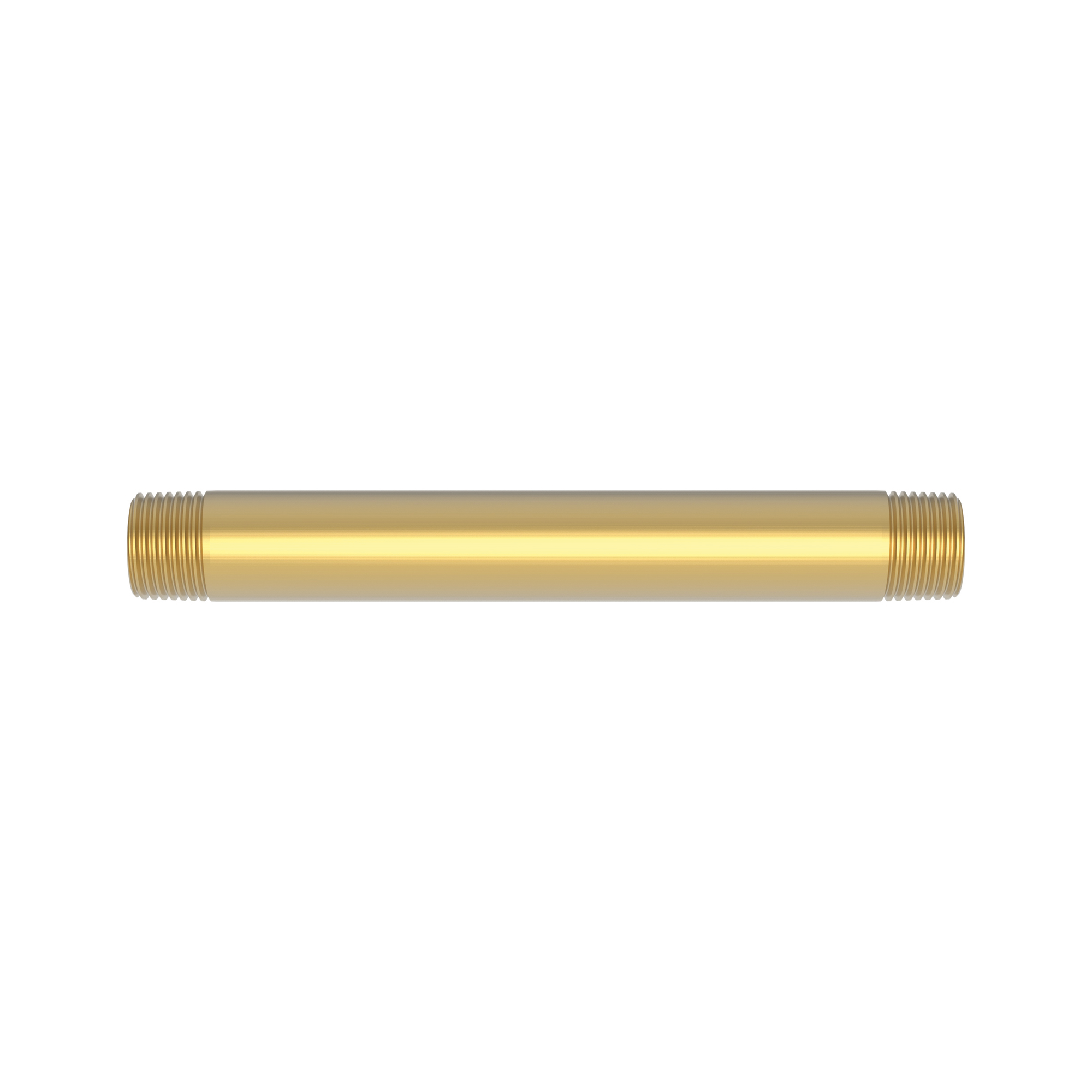 Newport Brass Other 6" Ceiling Mount Arm