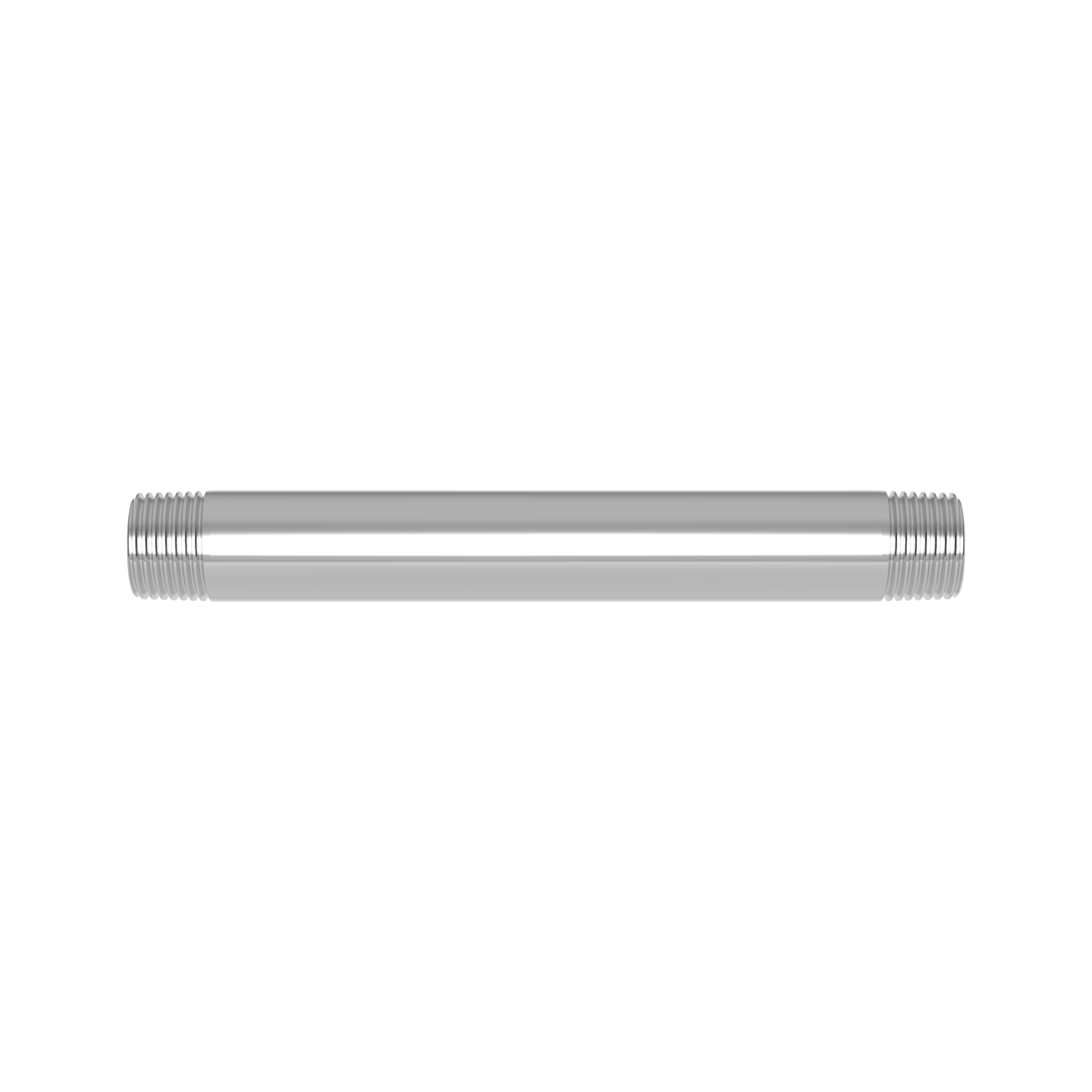 Newport Brass Other 6" Ceiling Mount Arm