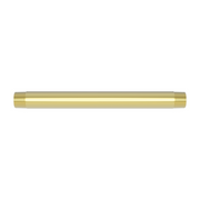 Newport Brass Other 8" Ceiling Mount Arm
