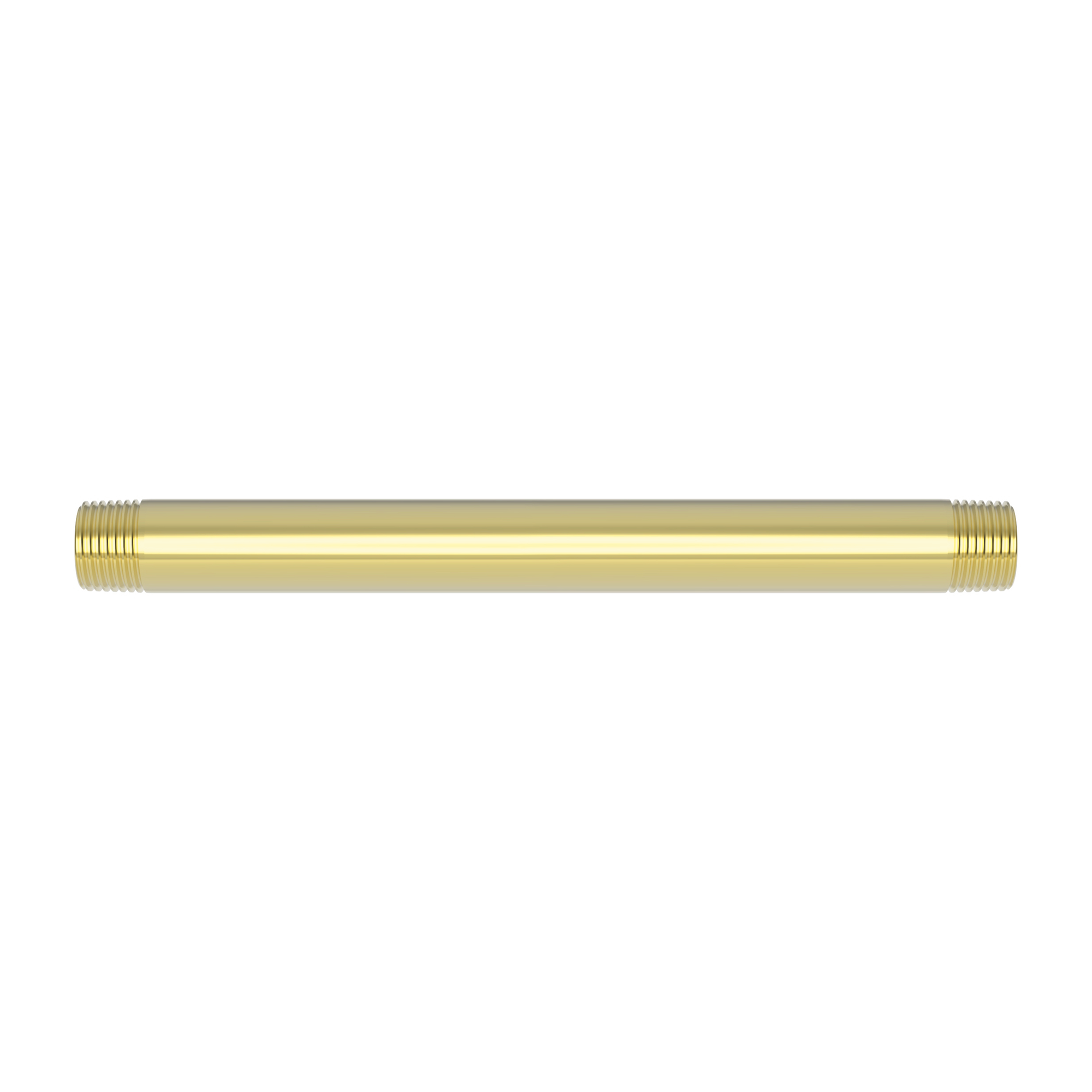 Newport Brass Other 8" Ceiling Mount Arm
