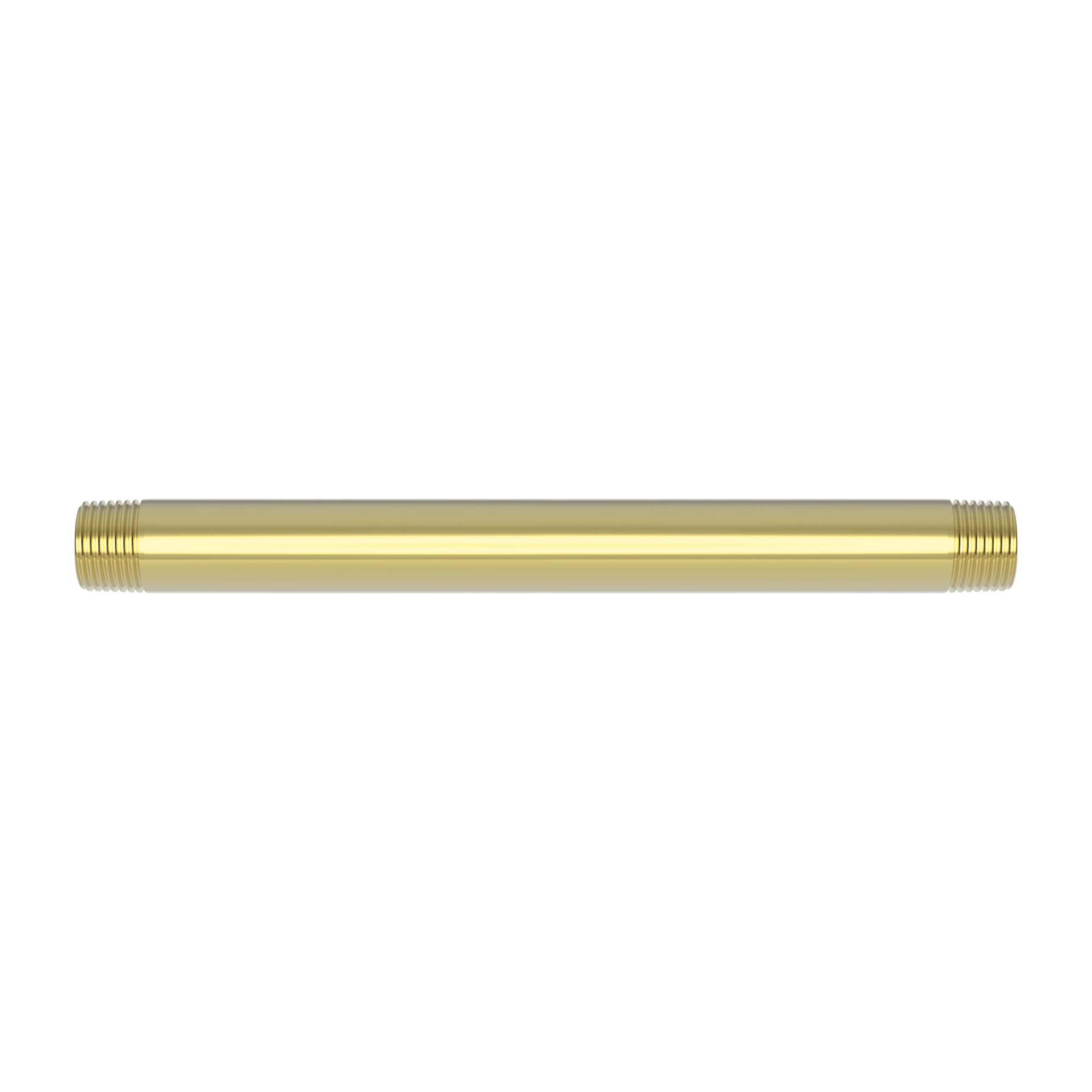 Newport Brass Other 8" Ceiling Mount Arm