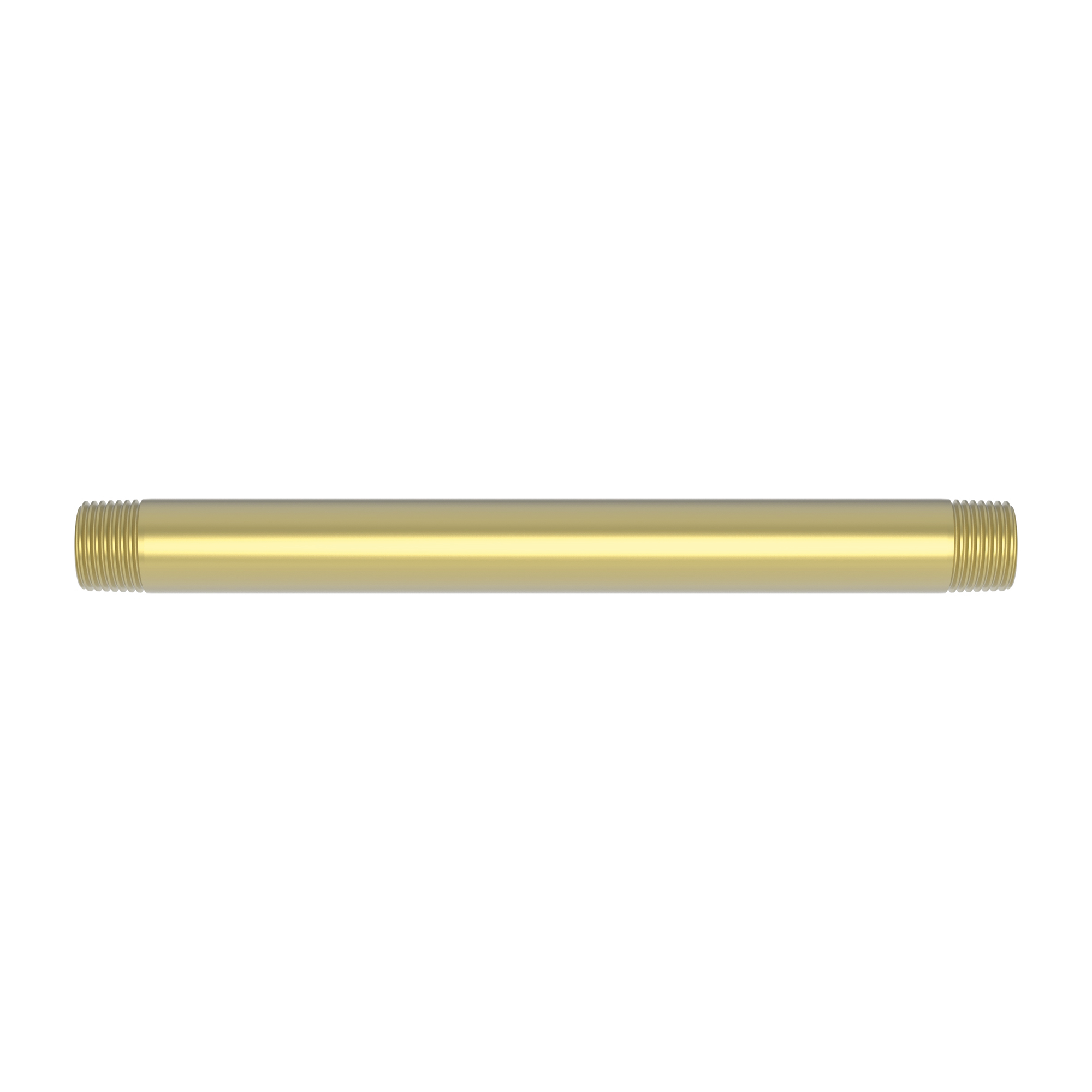 Newport Brass Other 8" Ceiling Mount Arm