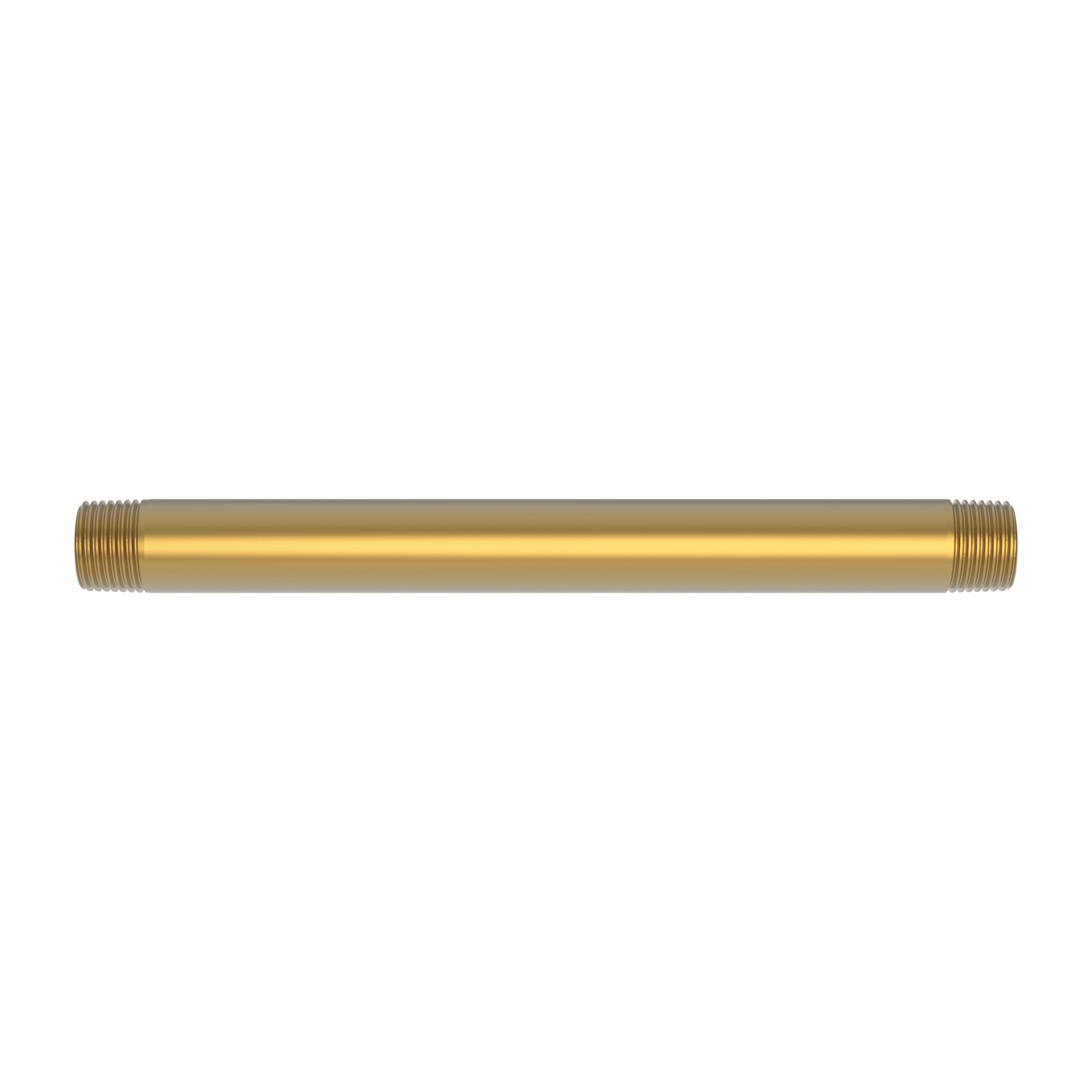 Newport Brass Other 8" Ceiling Mount Arm
