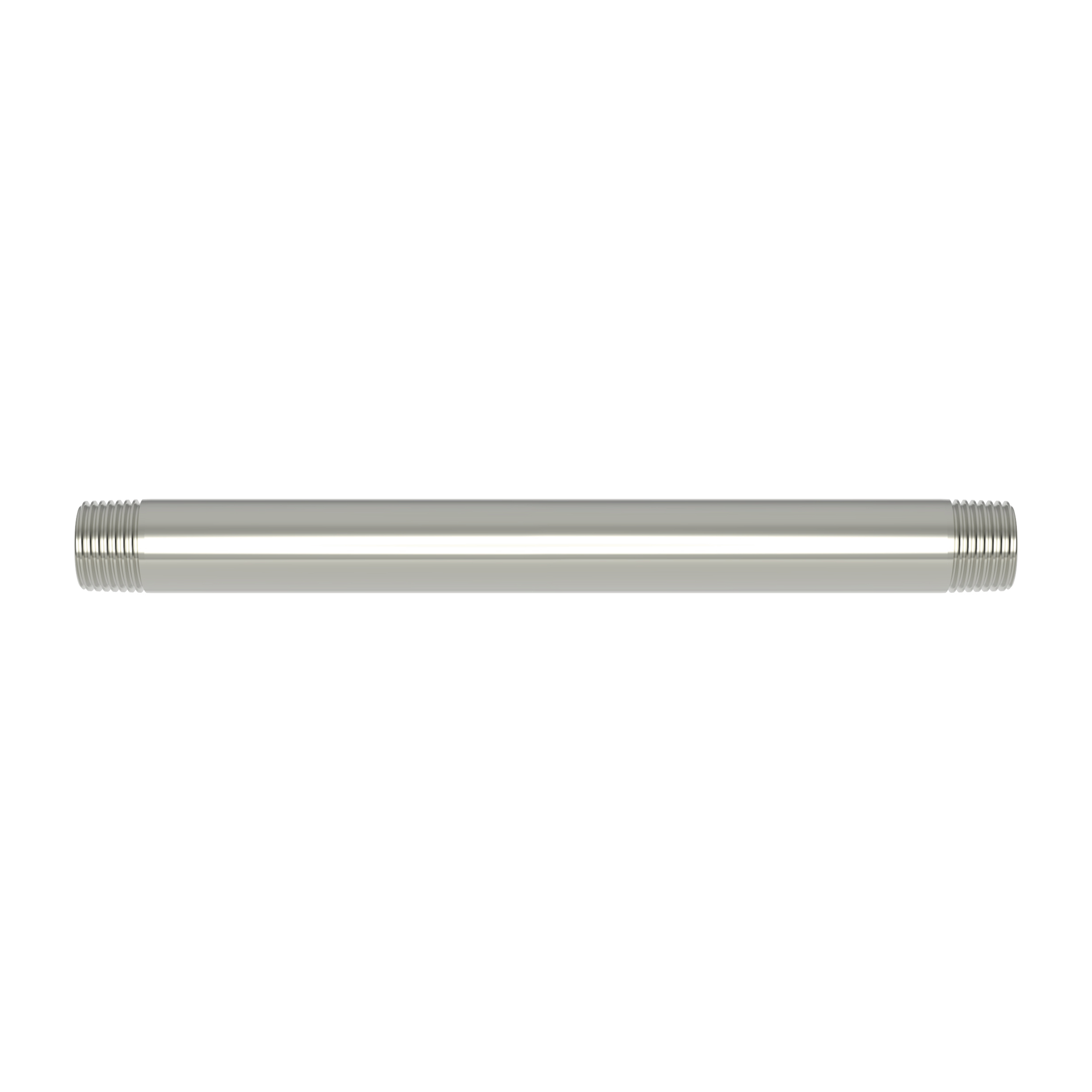 Newport Brass Other 8" Ceiling Mount Arm